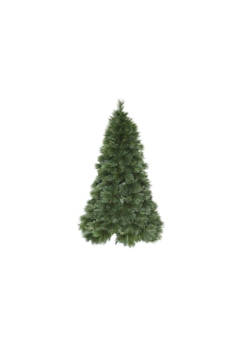 Künstlicher Weihnachtsbaum »Trading Weihnachtsbaum Cembra«