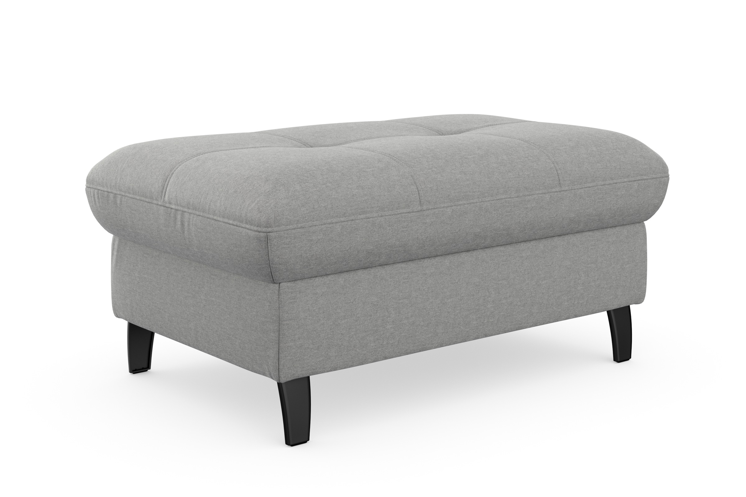 sit&more Stauraumhocker »Maggiore«, mit Stauraum