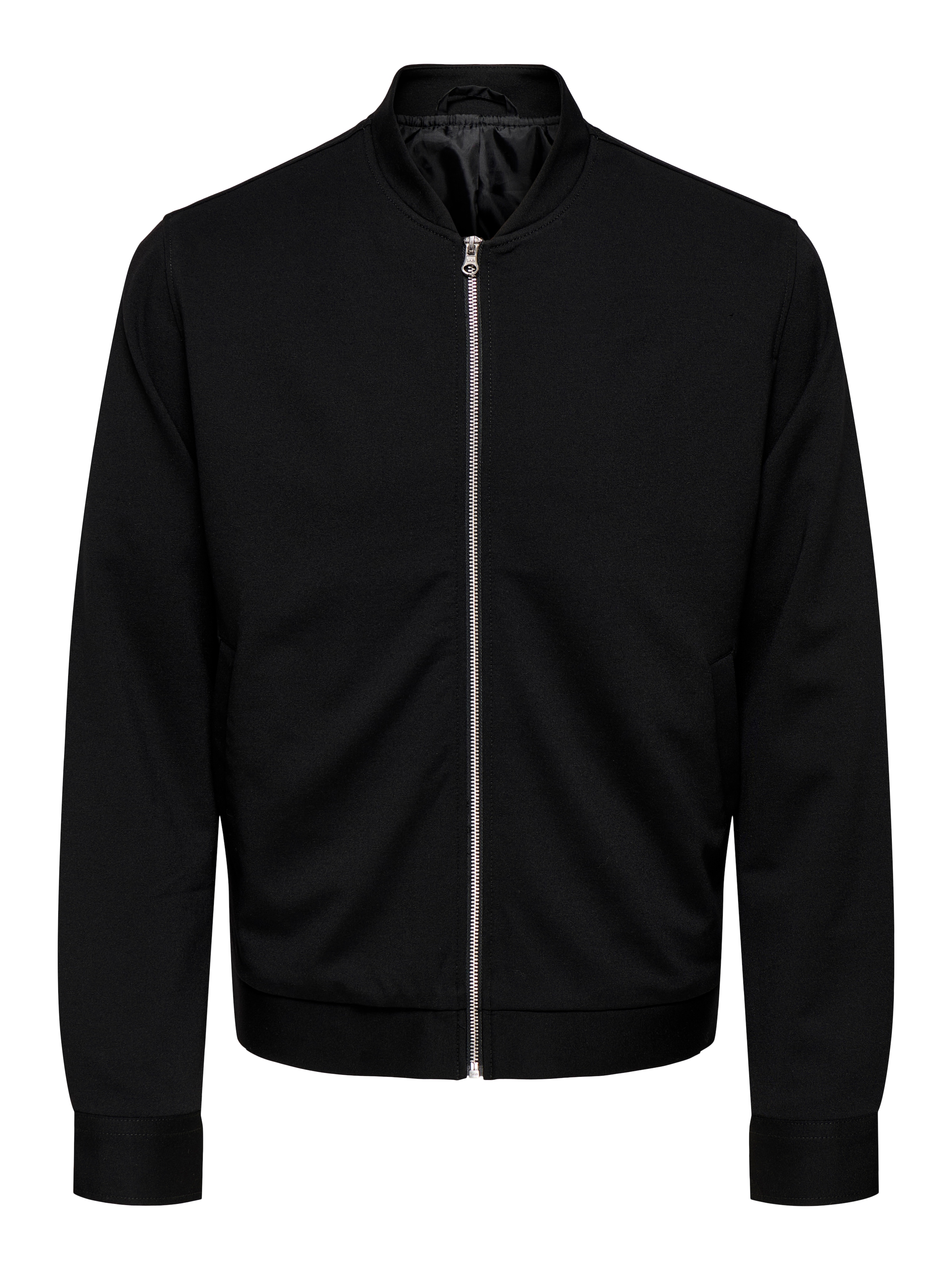 ONLY & SONS Bomberjacke »ONSMARK BOMBER 0209 NOOS«