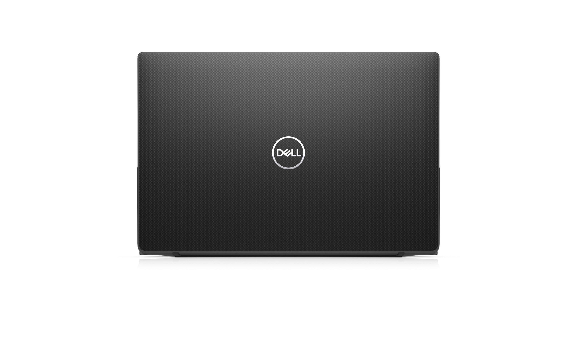 Dell Notebook »Latitude 7400-8TYRG«, / 14 Zoll, Intel, Core i7, 8 GB HDD, 256 GB SSD