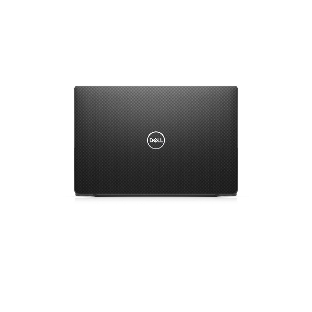 Dell Notebook »7400PM8Y2 Touch«, / 14 Zoll, Intel, Core i7, 16 GB HDD, 512 GB SSD
