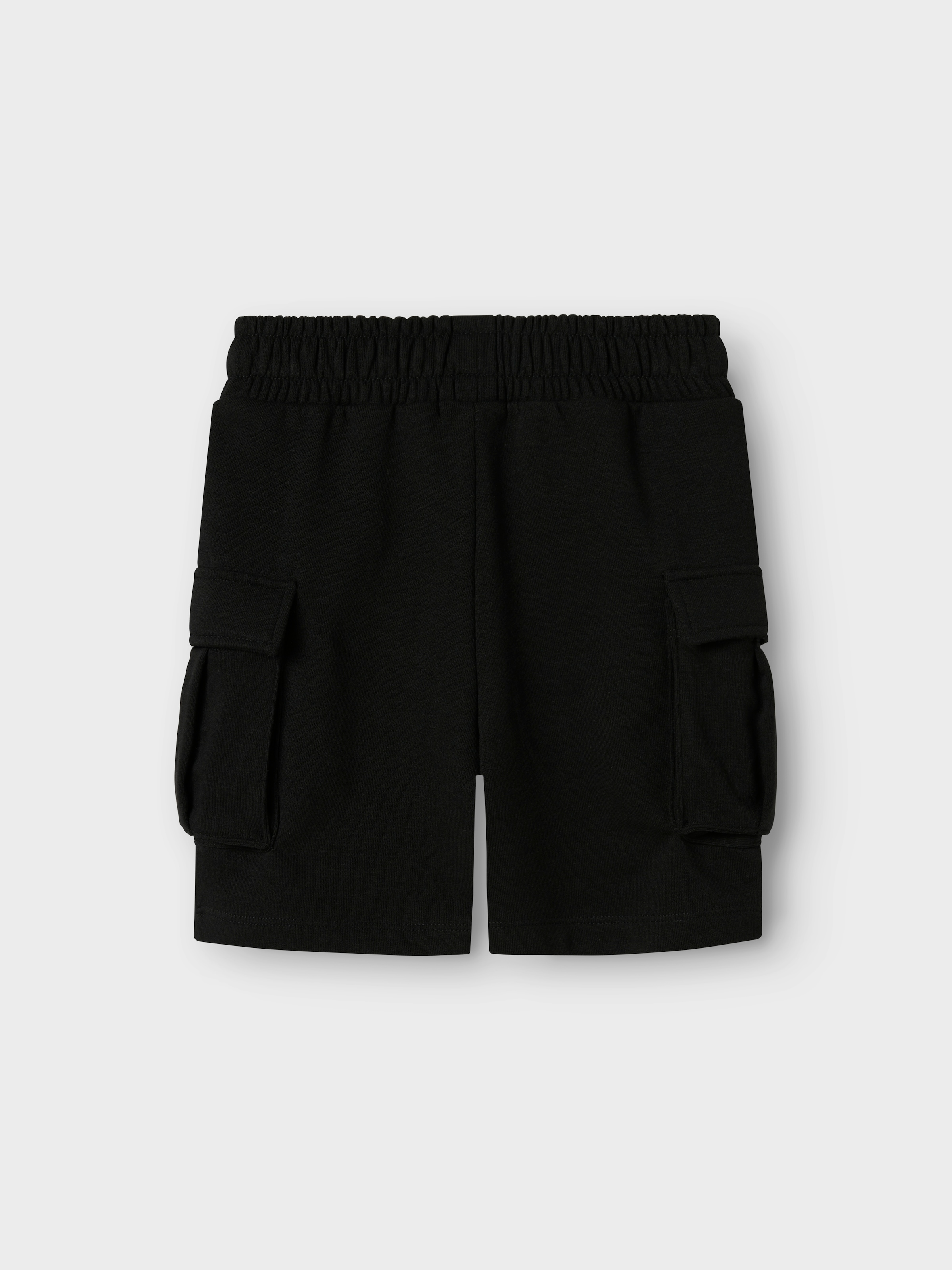 Name It Shorts »NKMOLLIE CARGO SHORTS UNB NOOS«