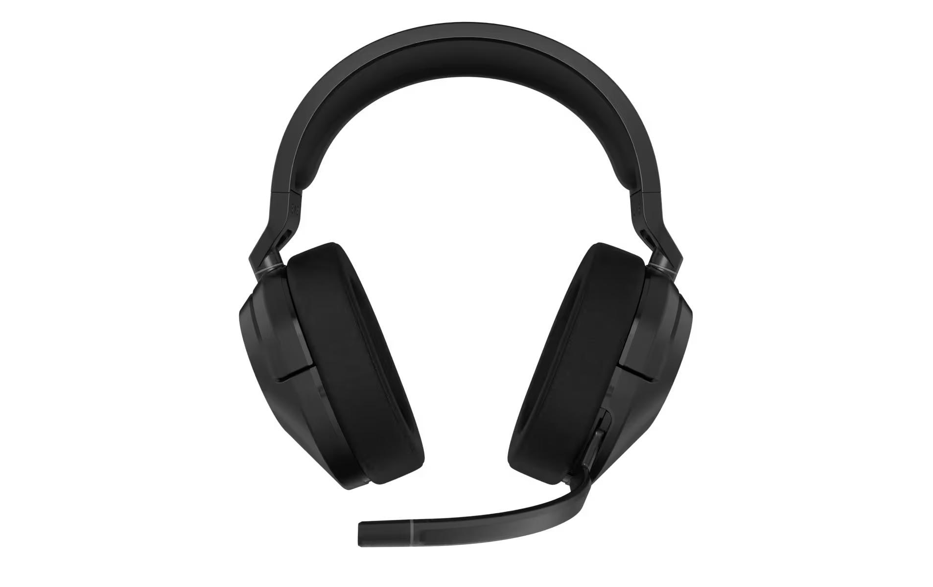 Corsair Over-Ear-Kopfhörer »HS55 Headset«, Bluetooth