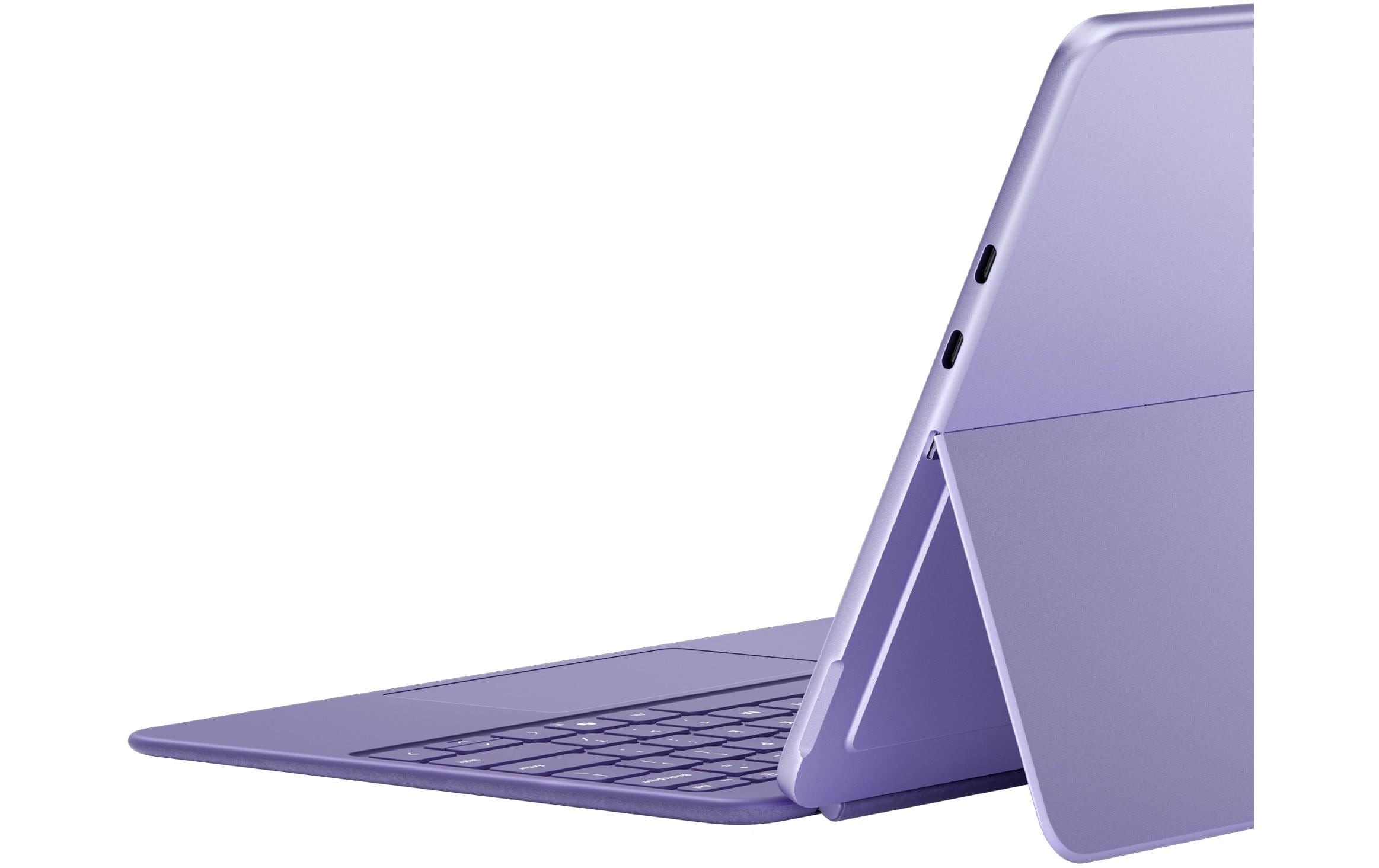 Microsoft Tablet-Tastatur »Surface Pro 12 Keyboard«