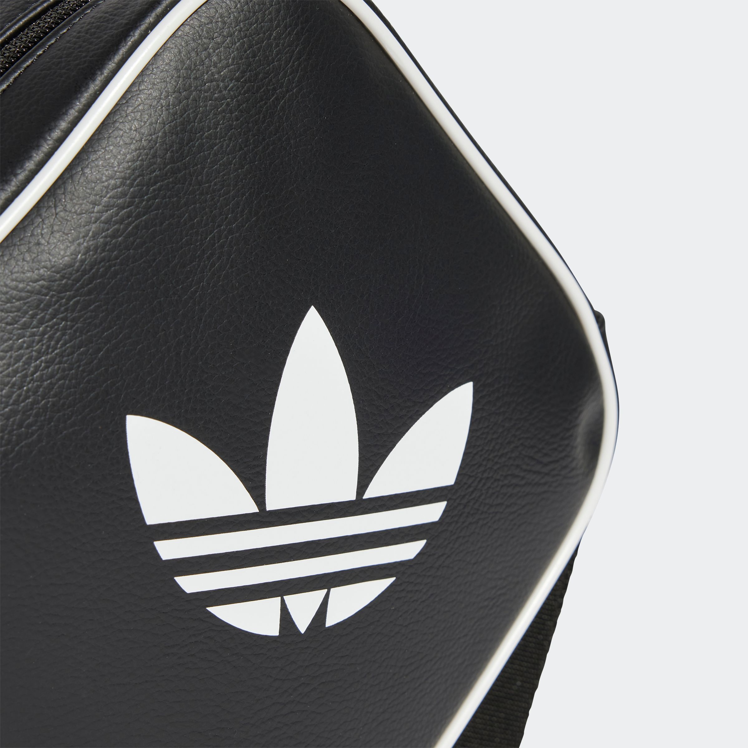 adidas Originals Sporttasche »AC D BAG«