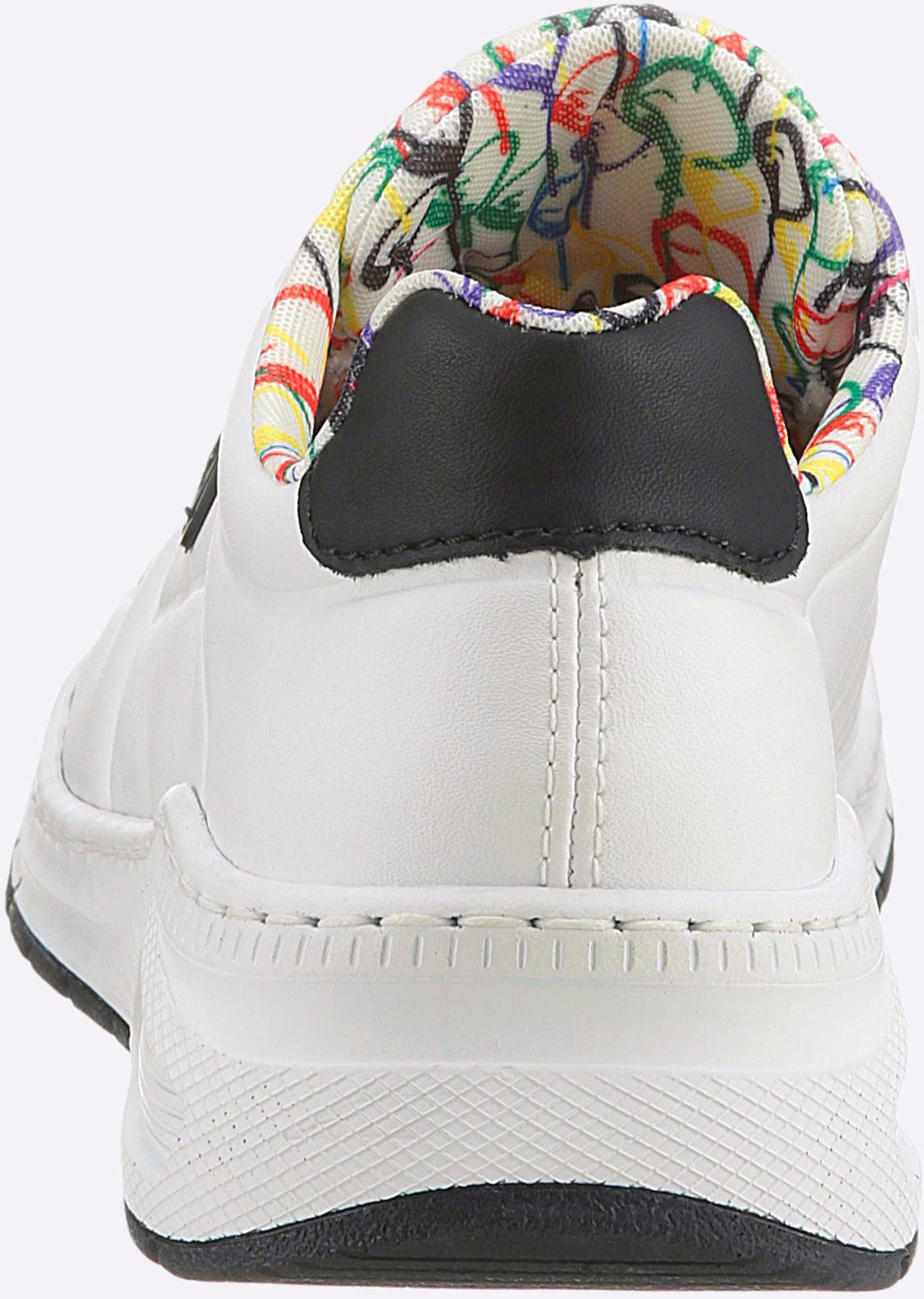 Rieker Sneaker