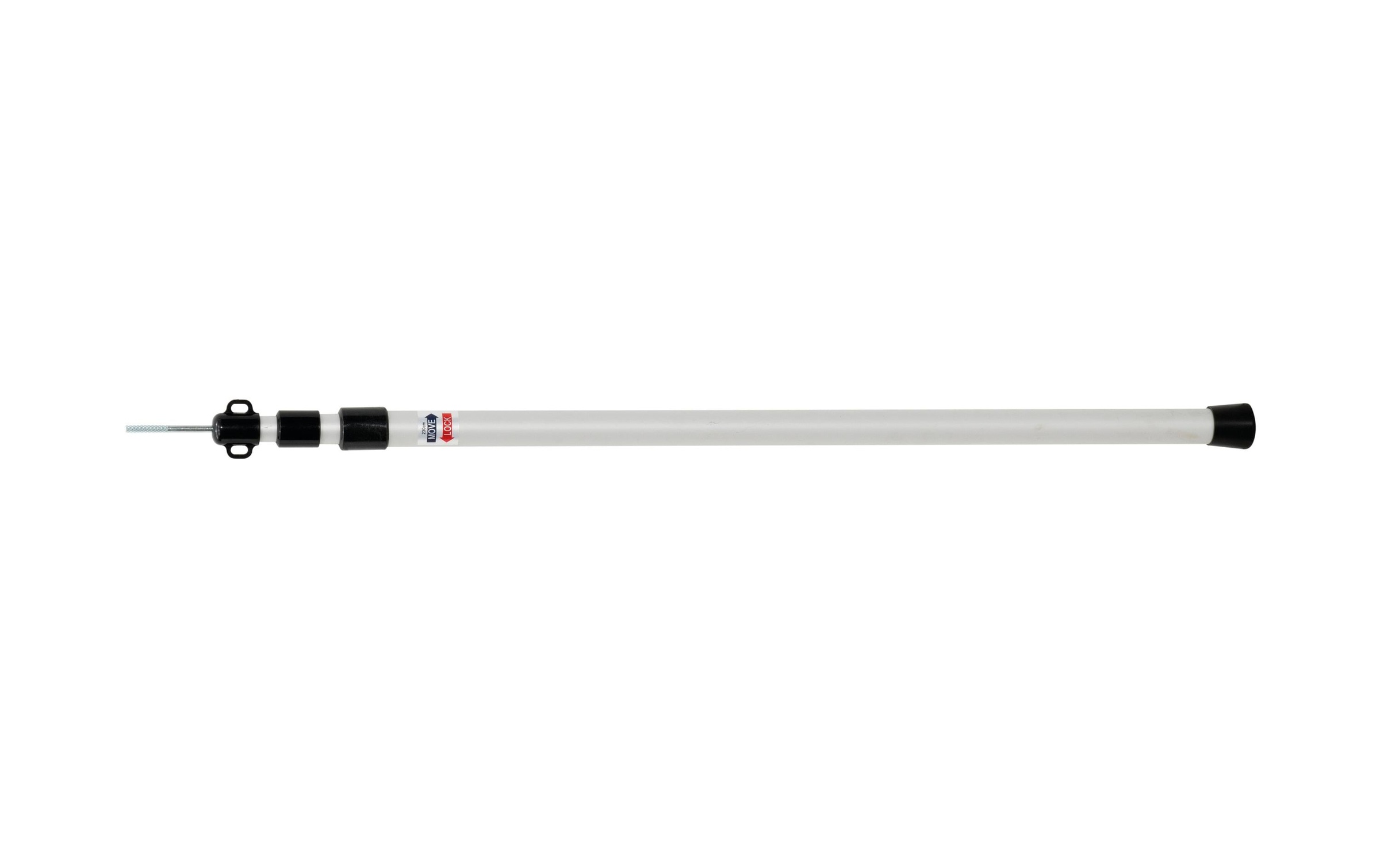 ROBENS Teleskopauszug »Pole 3-Section«