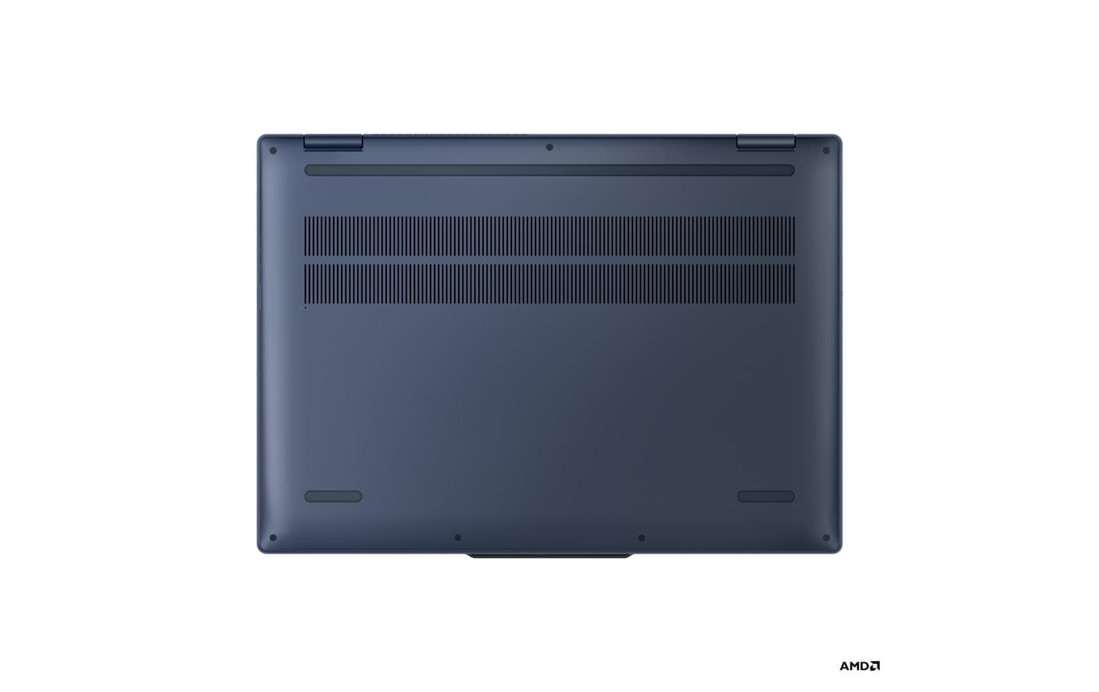 Lenovo Notebook »IdeaPad 5 2-in-1 16AHP9 (AMD)«, / 16 Zoll, 1000 GB SSD