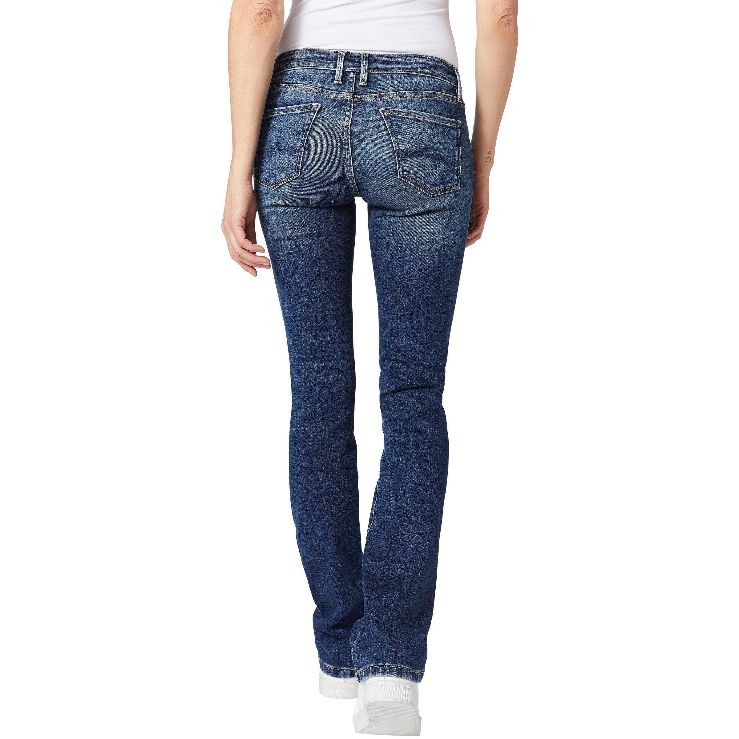 Piccadilly pepe hot sale jeans