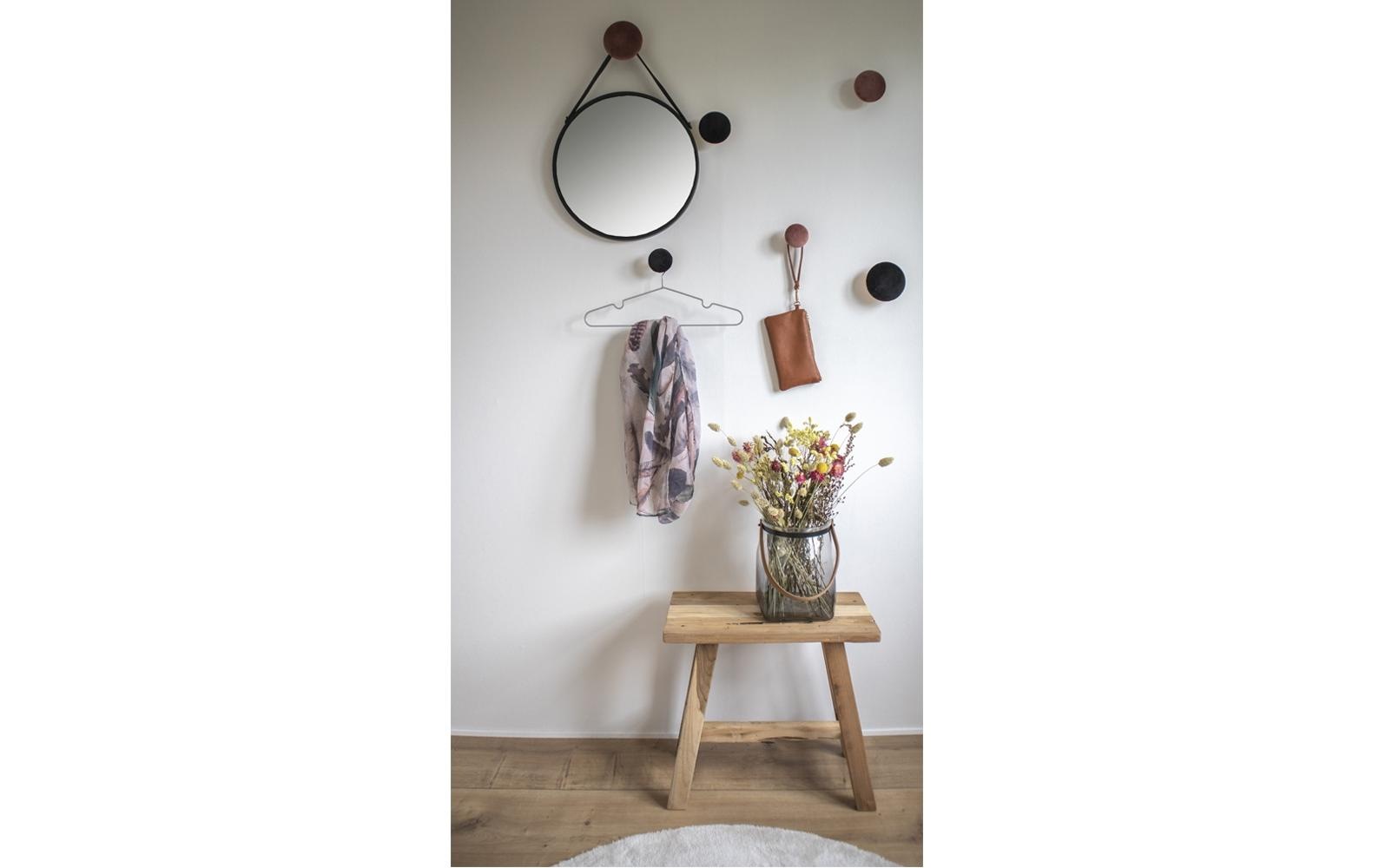 House Nordic Stuhl »Barcelona«