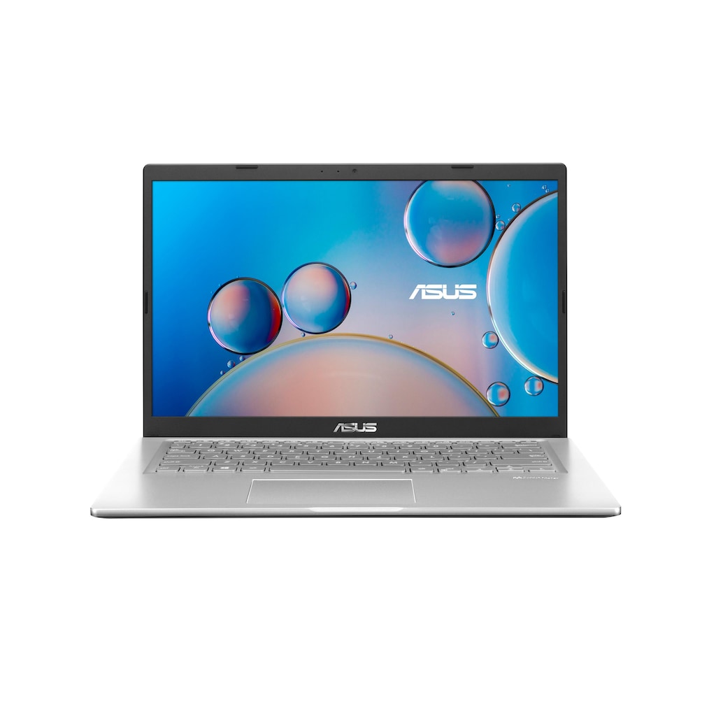 Asus Notebook »X415MA-EK190TS«, / 14 Zoll, 128 GB SSD