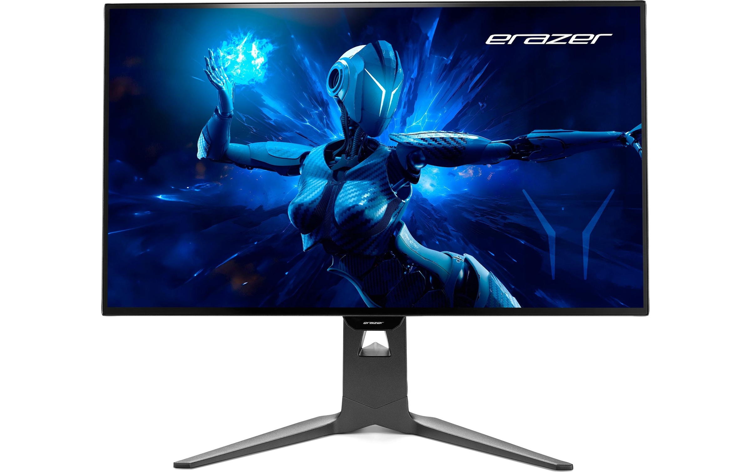 Gaming-Monitor »Erazer Spectator X60 (MD21827)«, 68,31 cm/27 Zoll, 2560 x 1440 px, WQHD, 240 Hz