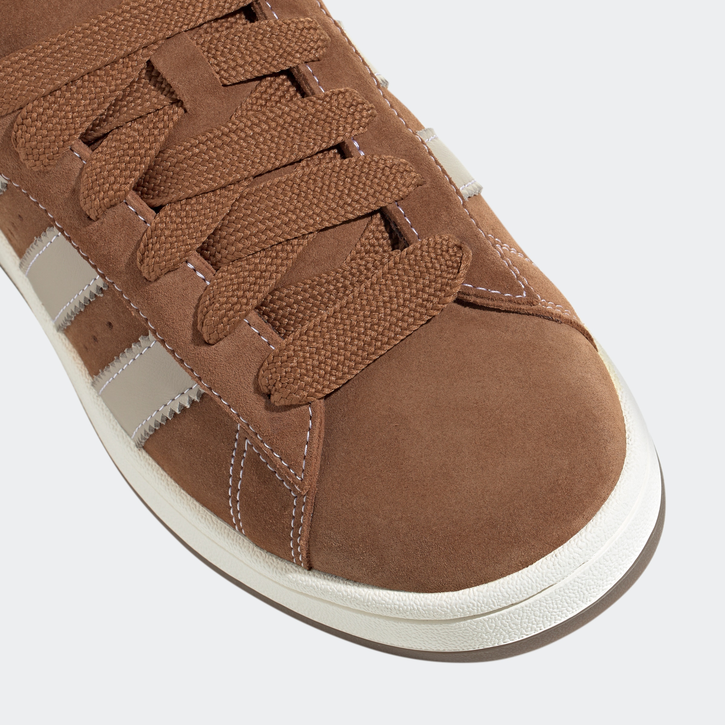 adidas Originals Sneaker »CAMPUS 00S«