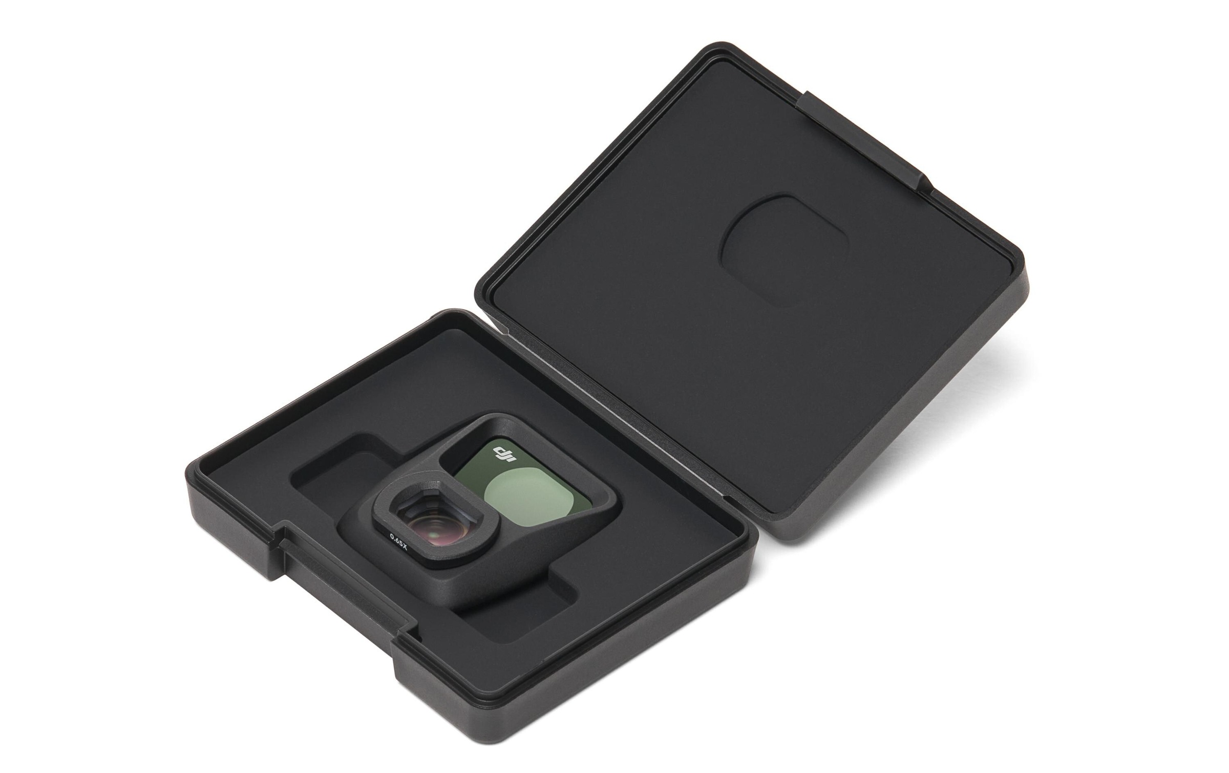DJI Zubehör Drohne »Linse Air 3«