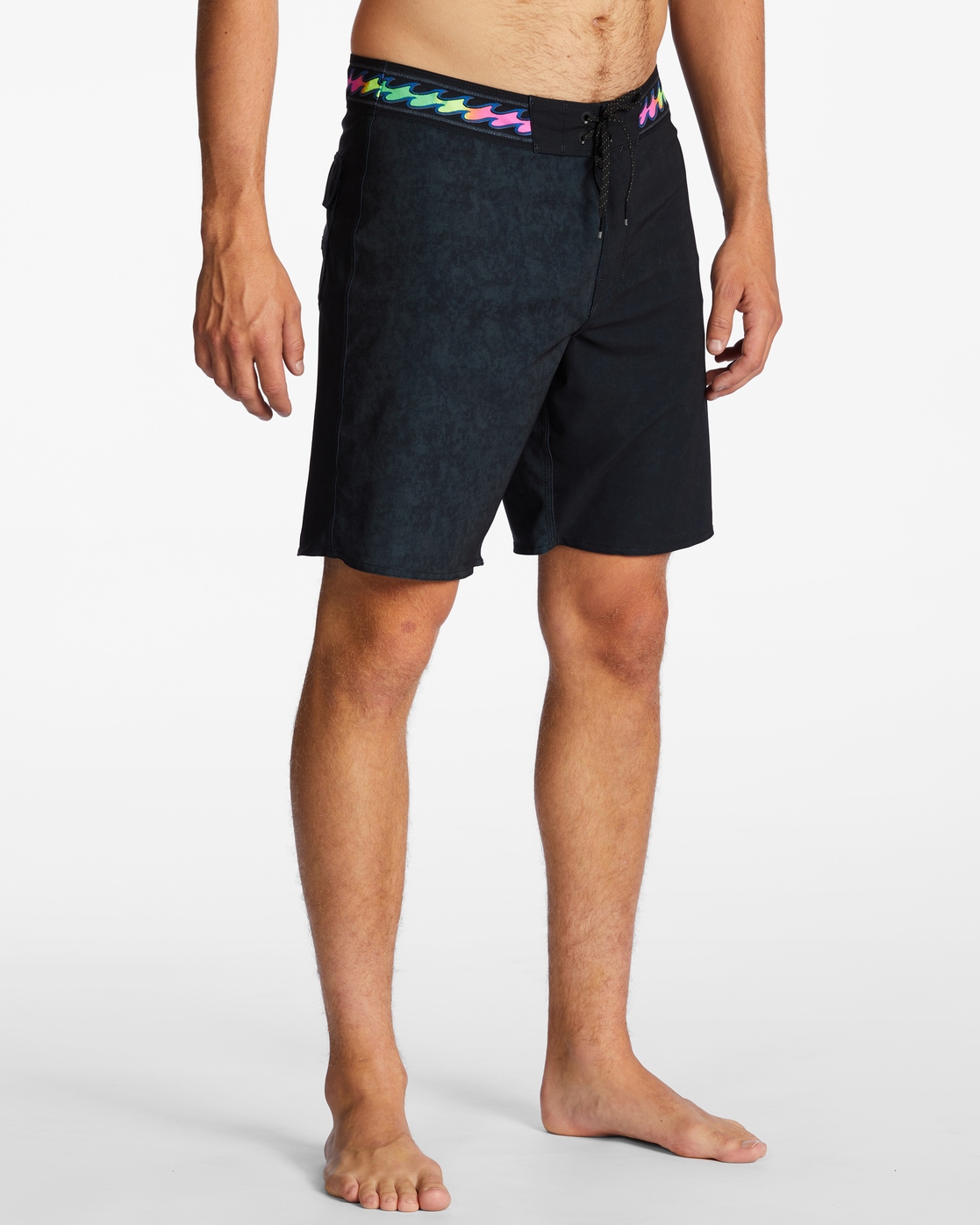 Billabong Boardshorts »Riot Pro«
