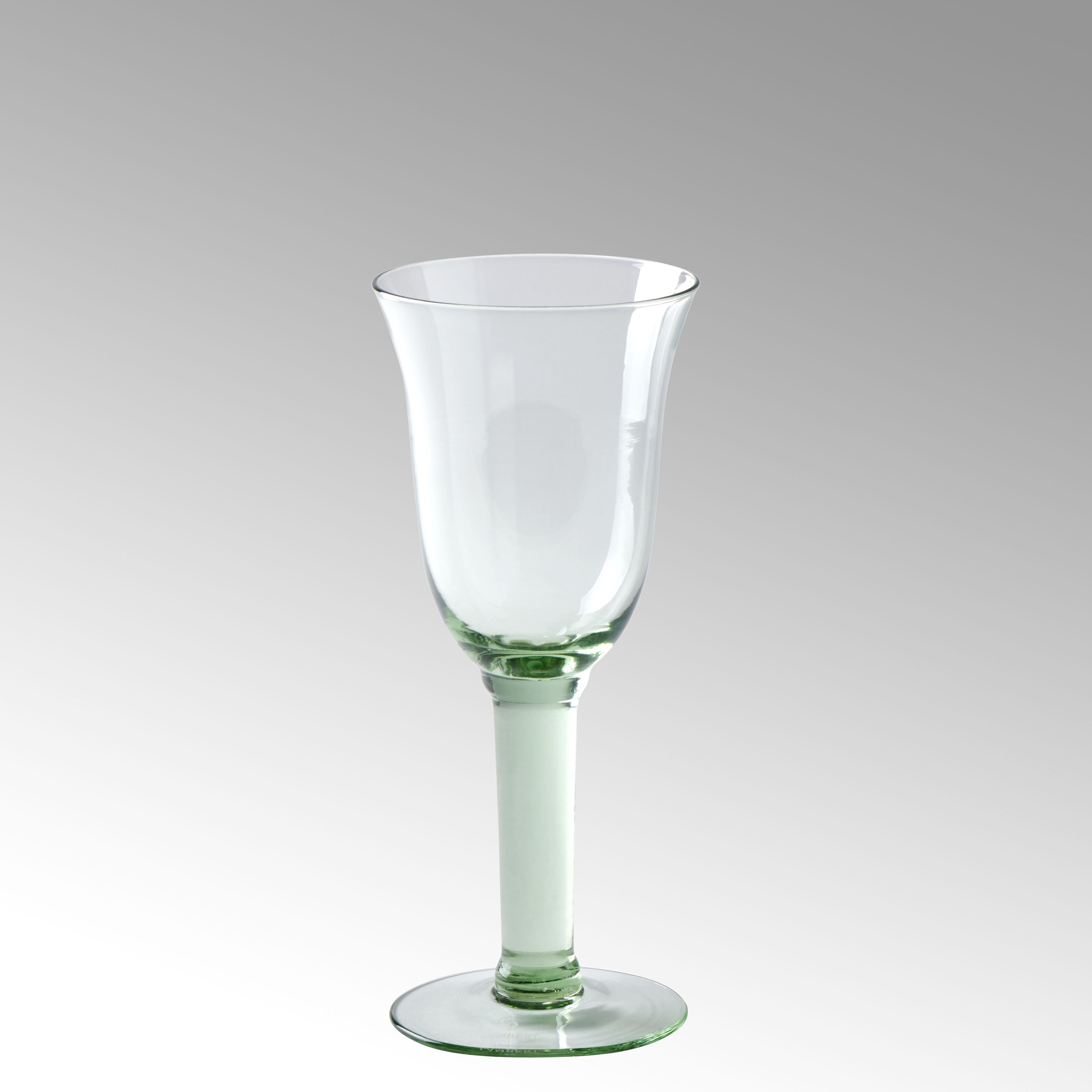 Lambert Weissweinglas »Corsica«, (Set, 6 tlg.), 6-tlg., 350 ml, mundgeblasen kaufen