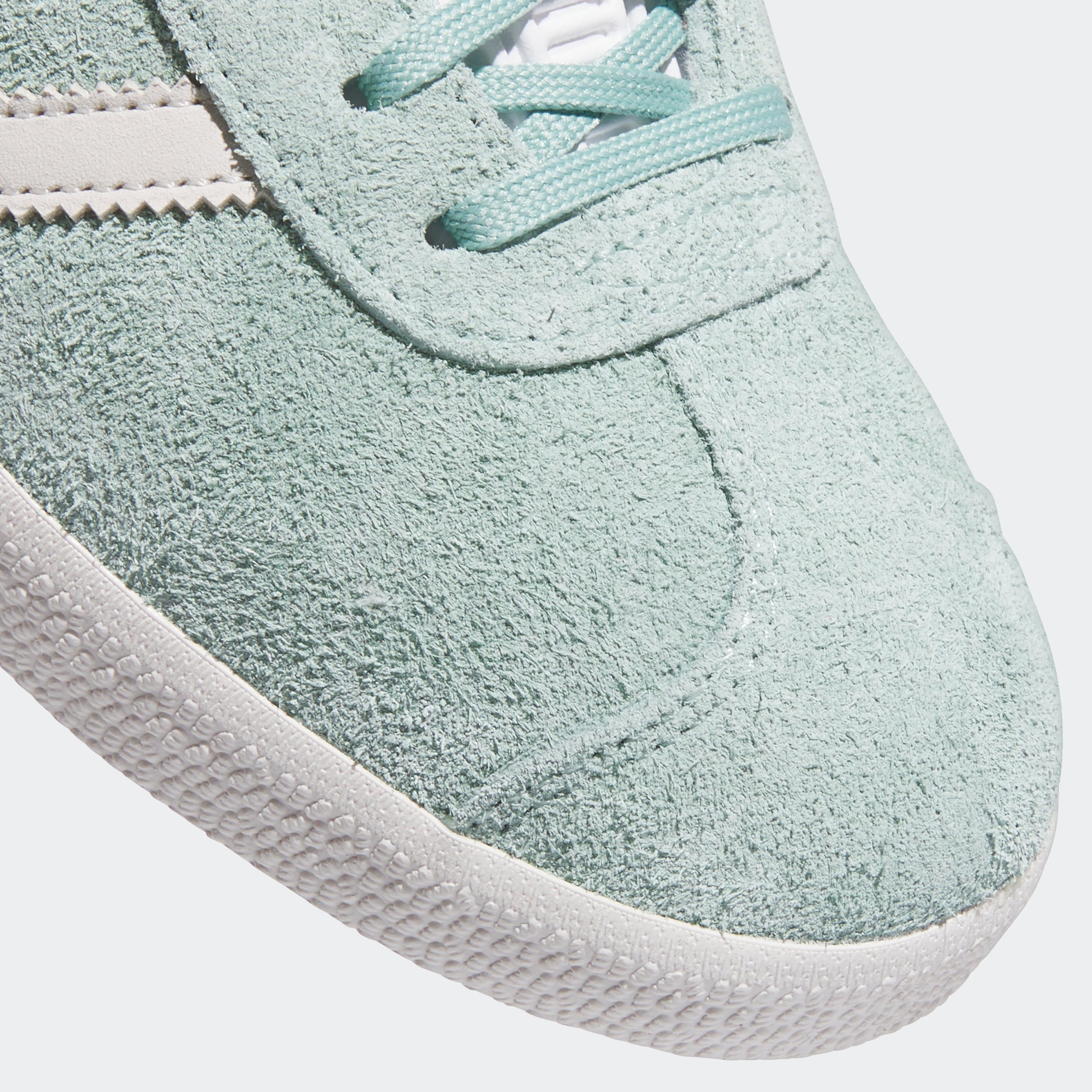 adidas Originals Sneaker »GAZELLE W«