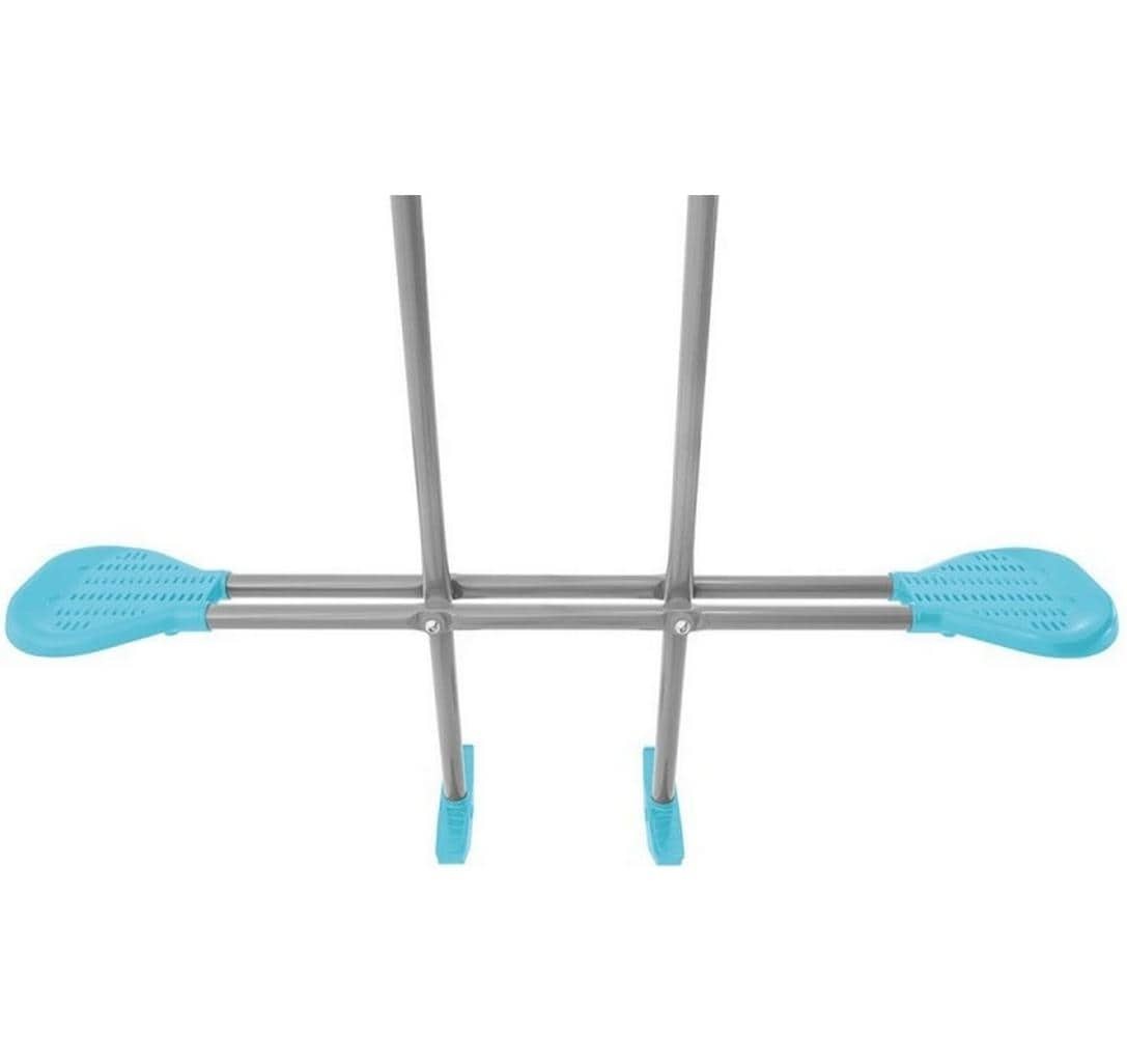 Intex Doppelschaukel »Swing and Glide Two-Feature Set«