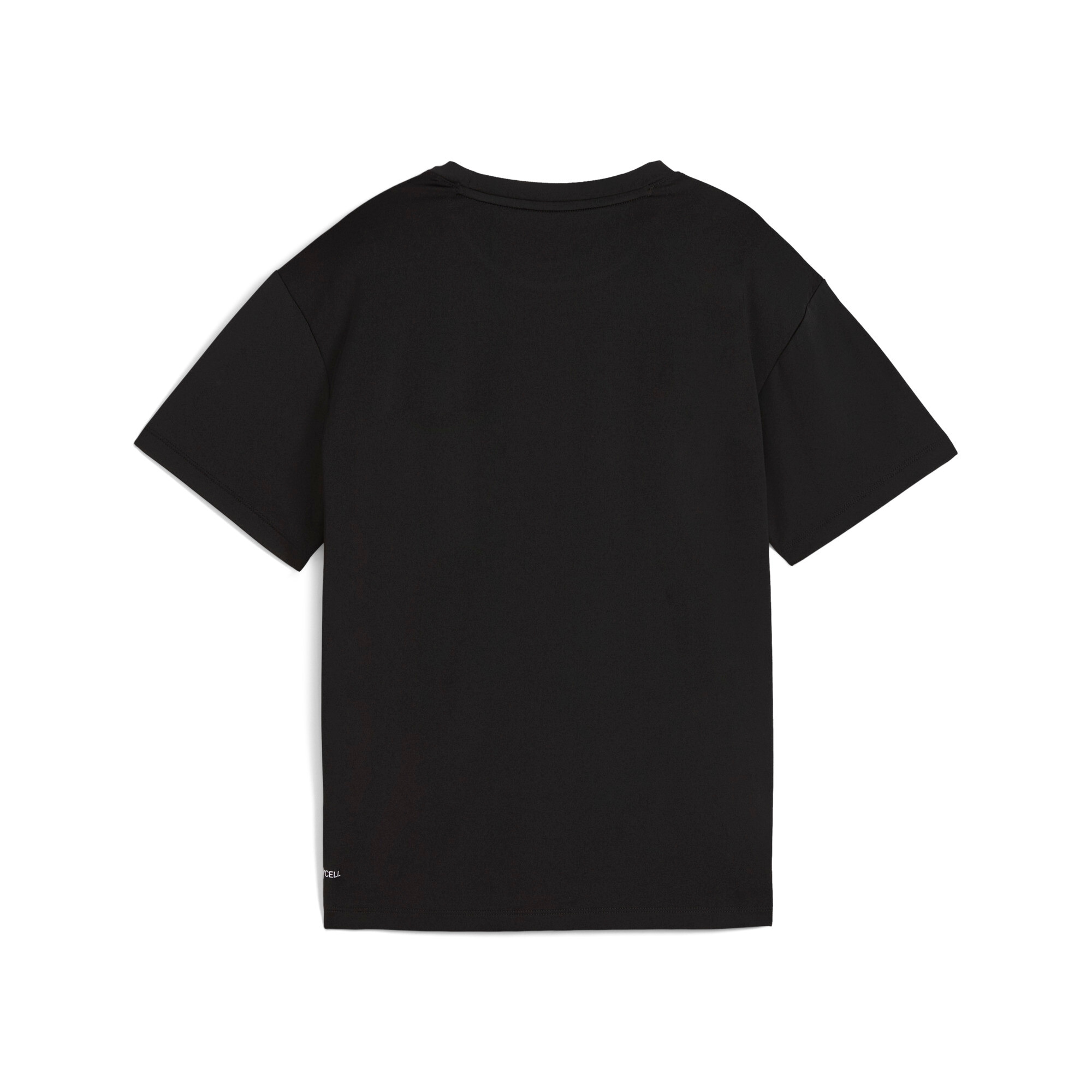 PUMA T-Shirt »TAD ESS TEE G«