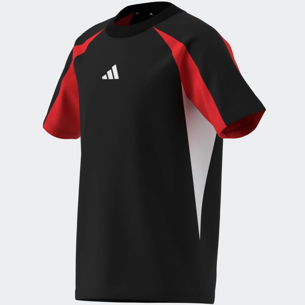 adidas Sportswear T-Shirt »J CB T«
