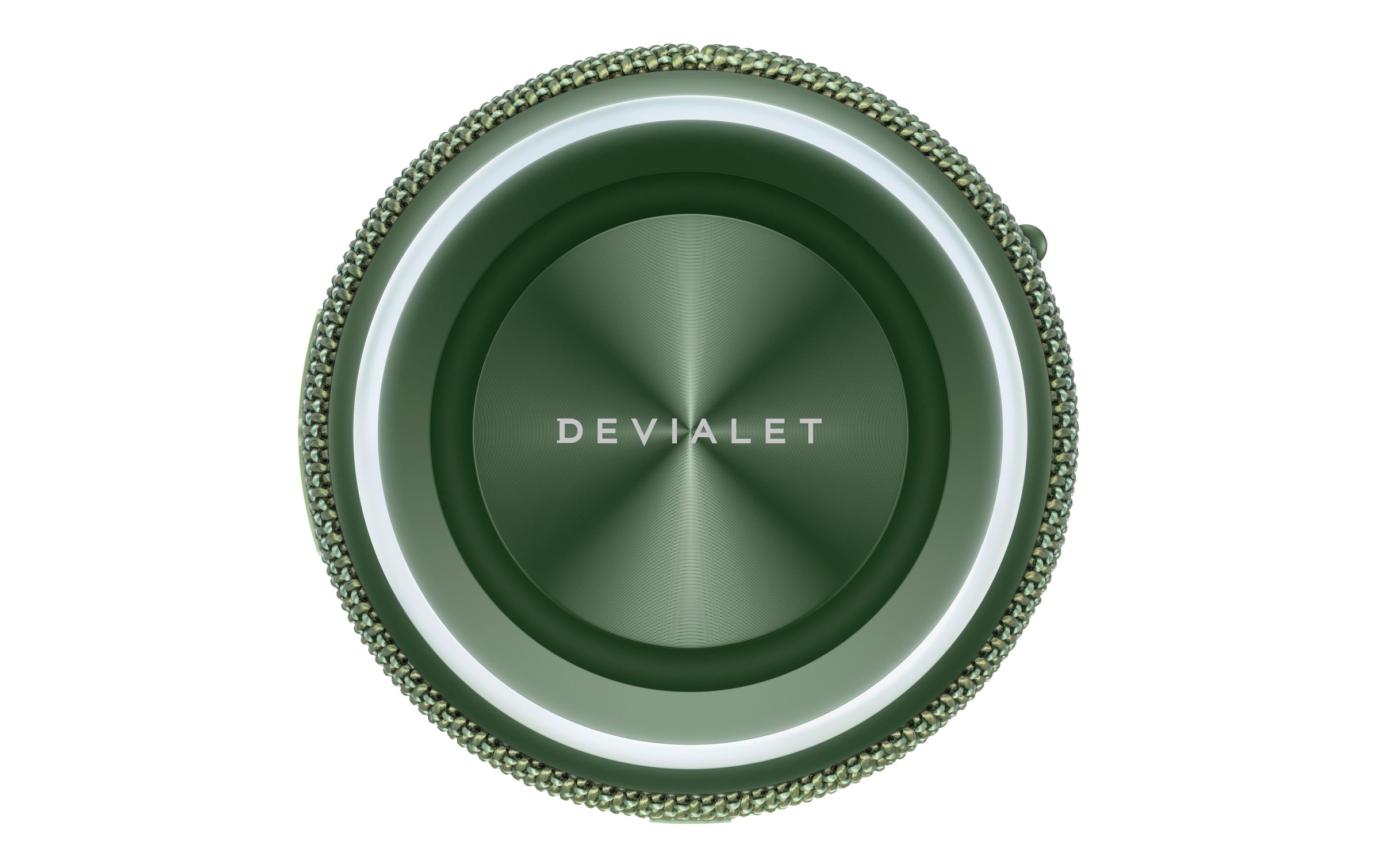 Huawei Bluetooth-Speaker »Huawei Sound Joy green«