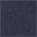 grau-meliert, navy