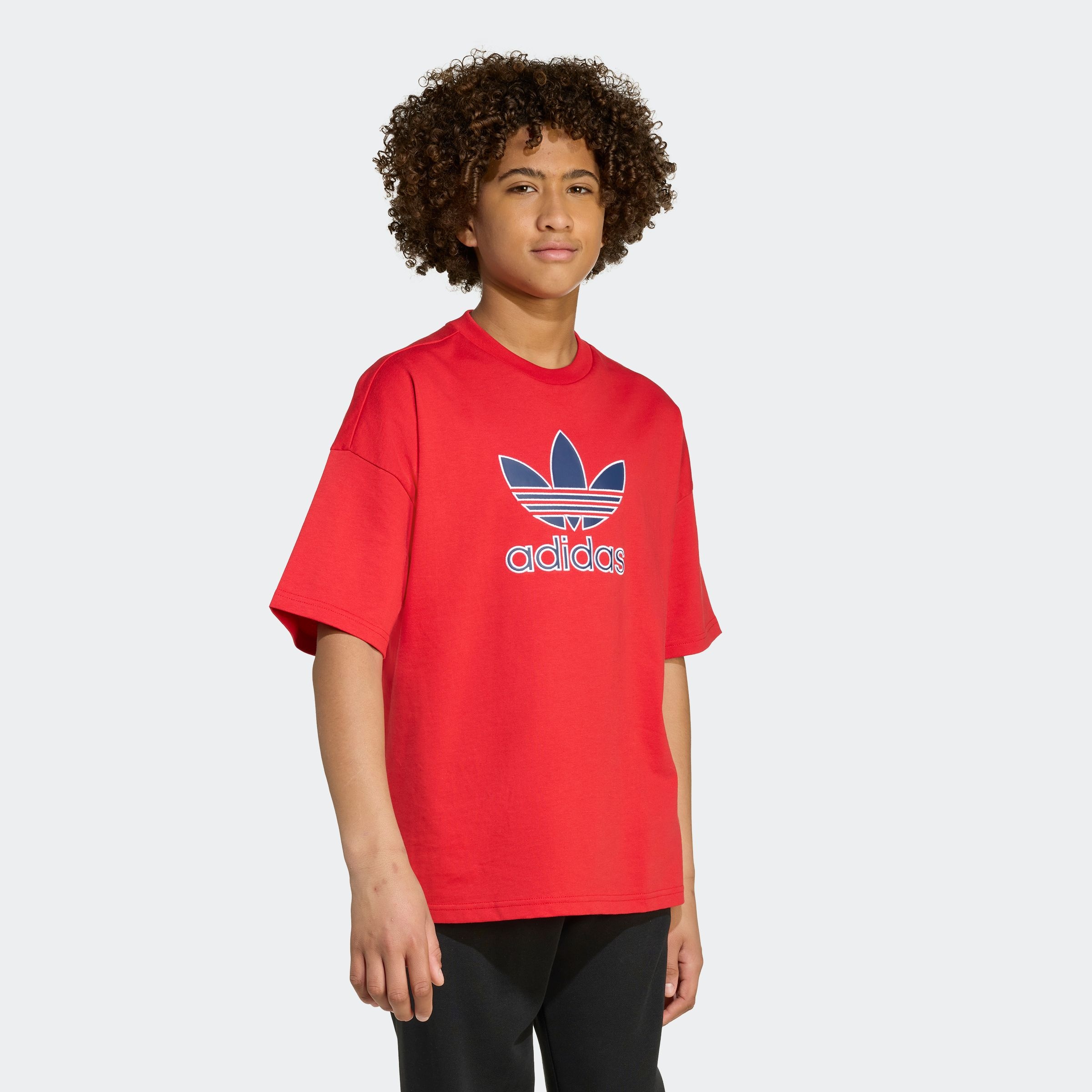 adidas Originals T-Shirt »TEE«