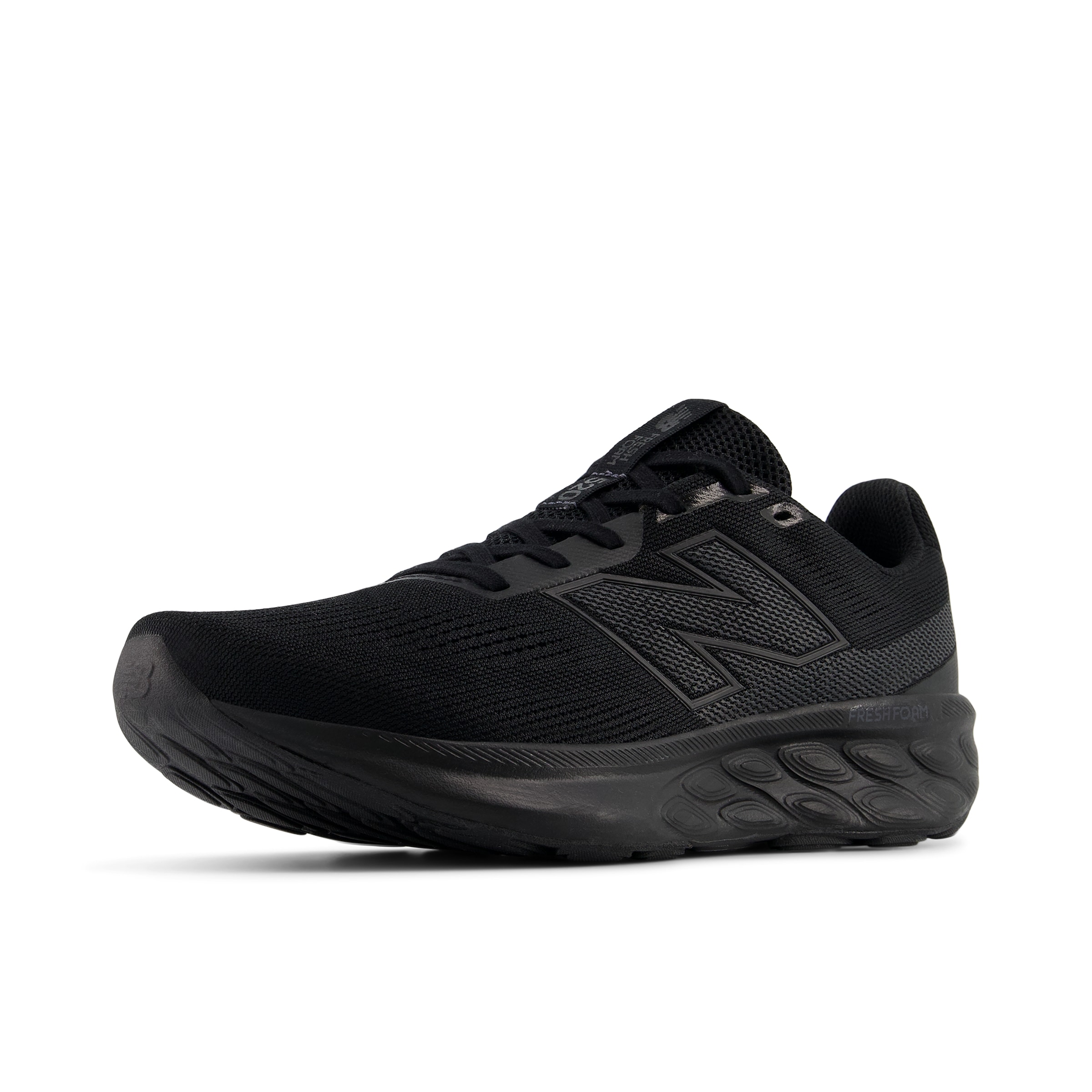 New Balance Laufschuh »M520«