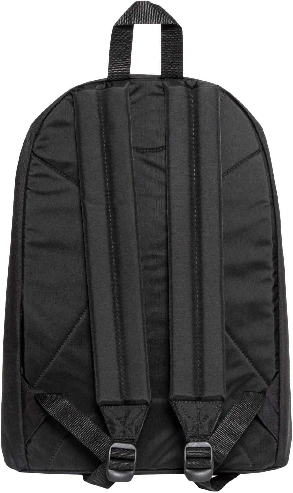 Eastpak Freizeitrucksack »OUT OF OFFICE«, Cityrucksack Arbeitsrucksack Schulrucksack
