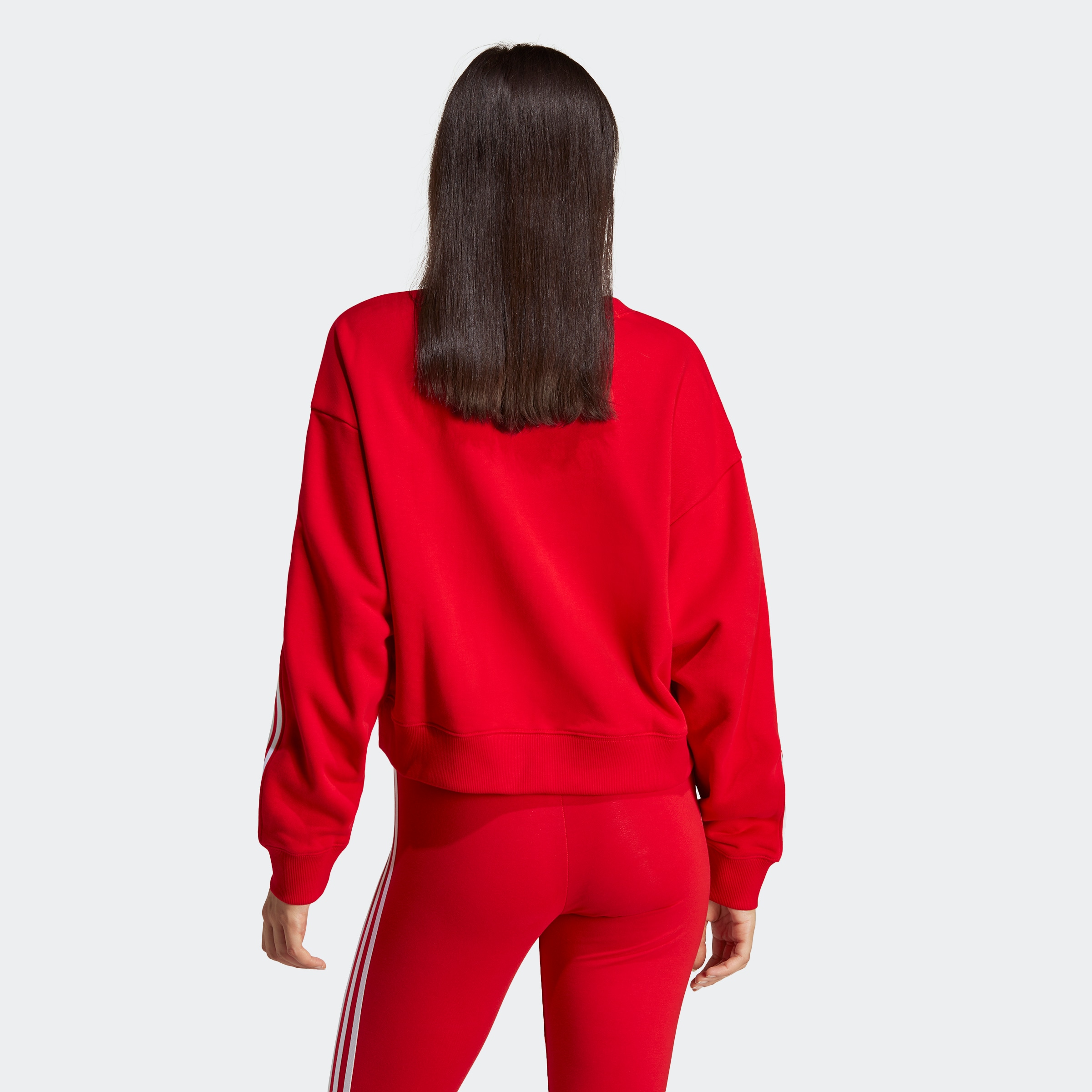 adidas Originals Sweatshirt Schweiz kaufen »SWEATSHIRT« online bei Jelmoli-Versand