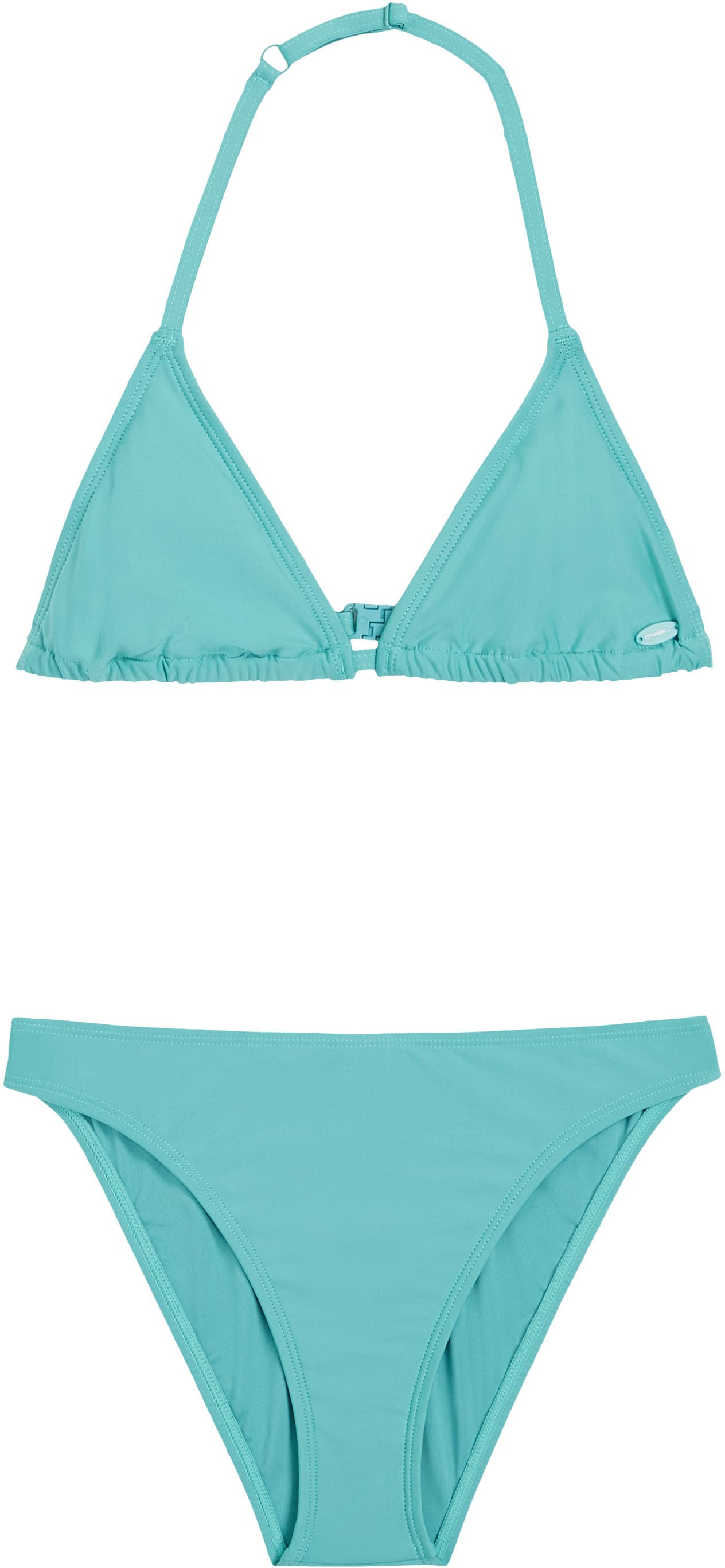 O'Neill Triangel-Bikini »ESSENTIALS TRIANGLE BIKINI«, (Set, 2 St.)