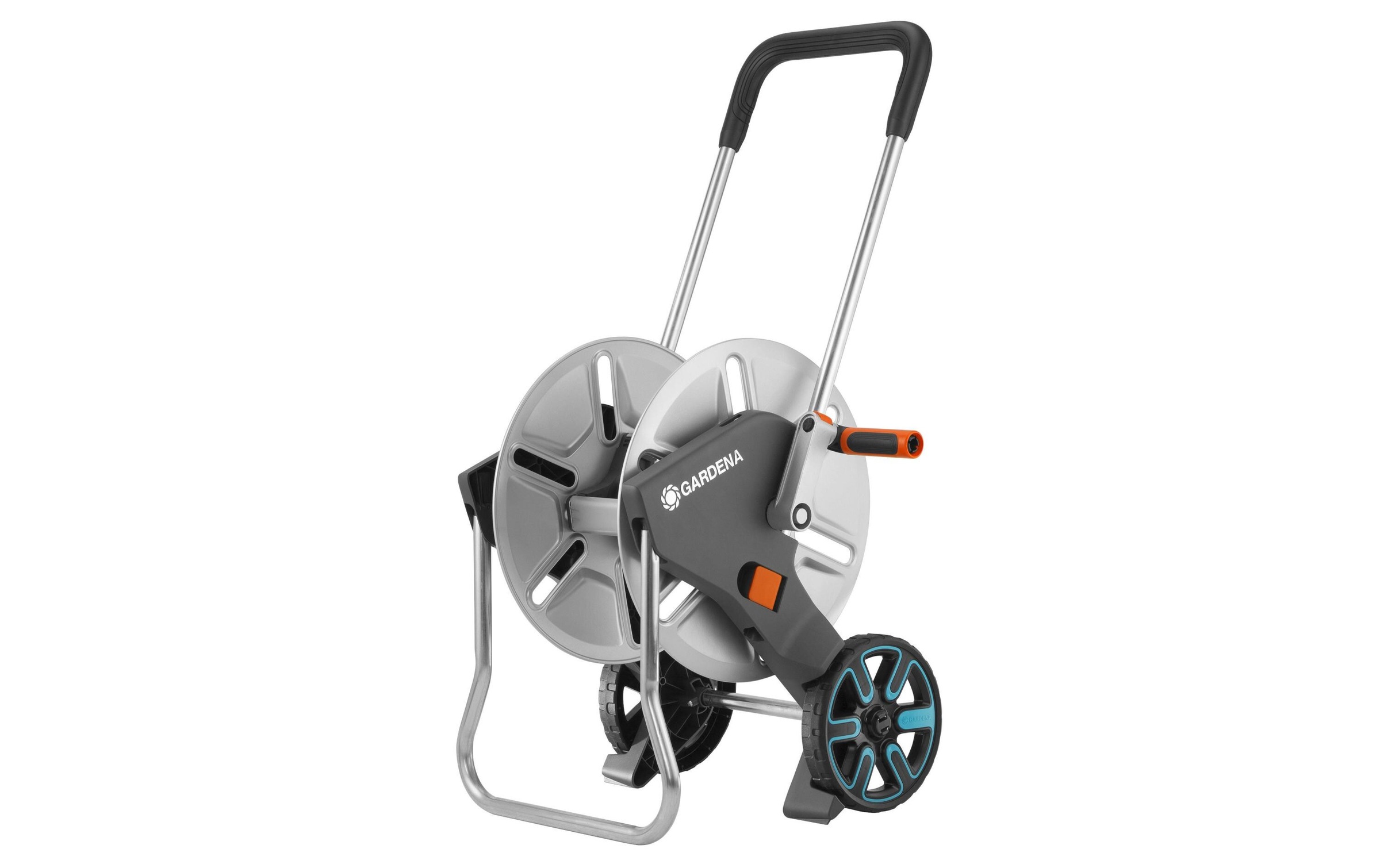 GARDENA Schlauchwagen »Aqua«