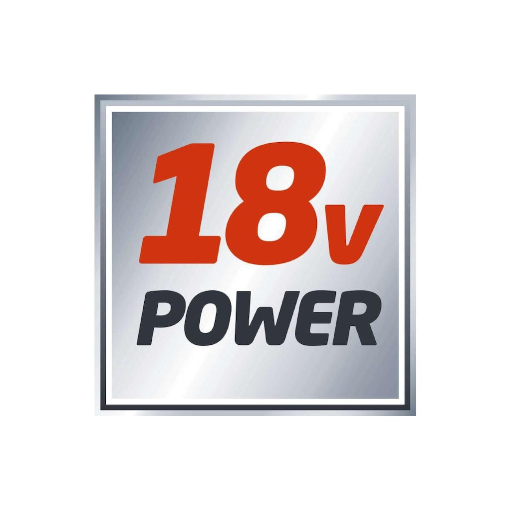 Einhell Akku »Power-X-CHANGE 18V 5.2Ah«, 18,0 V