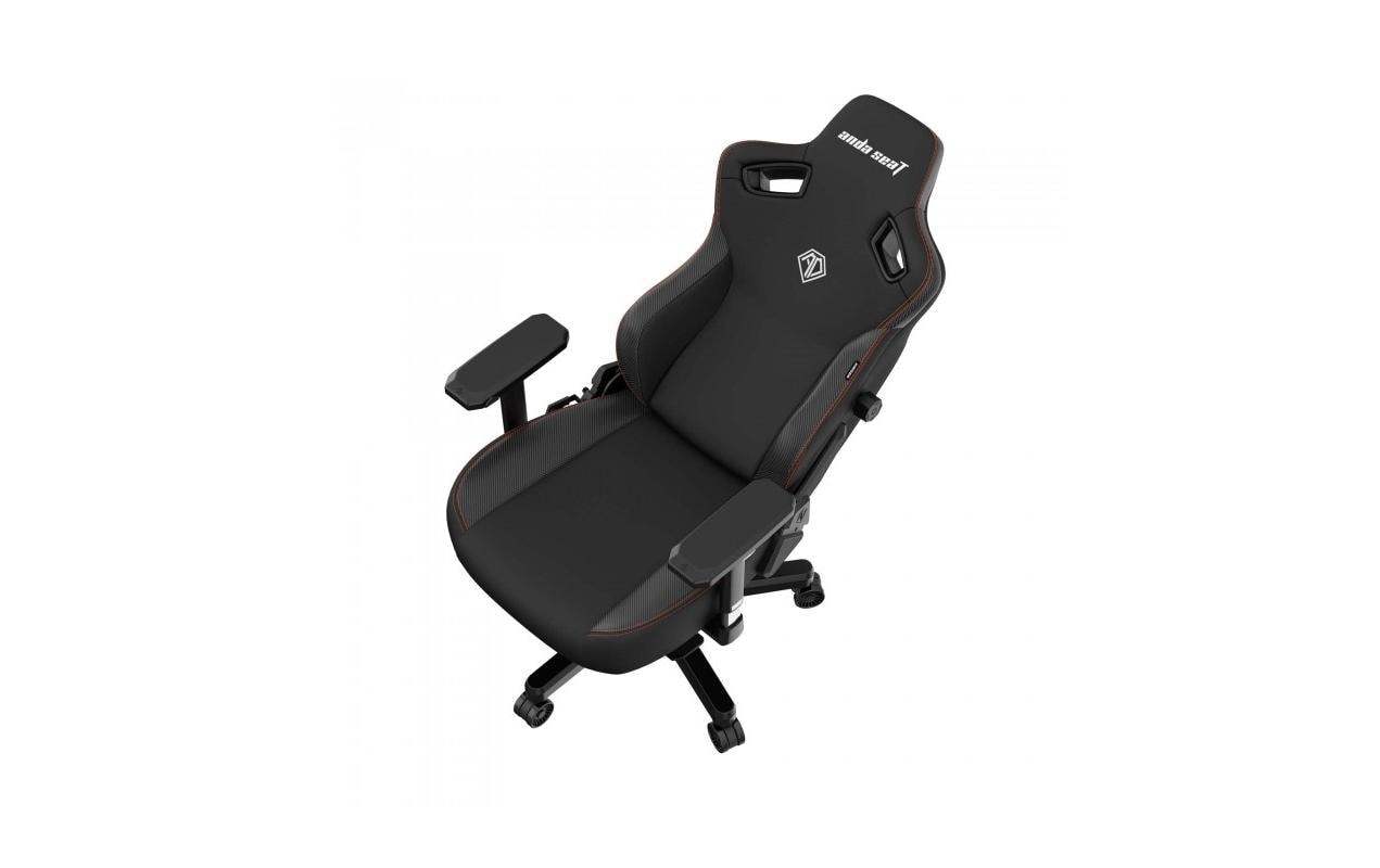 anda seaT Gaming-Stuhl »Kaiser 3 L«