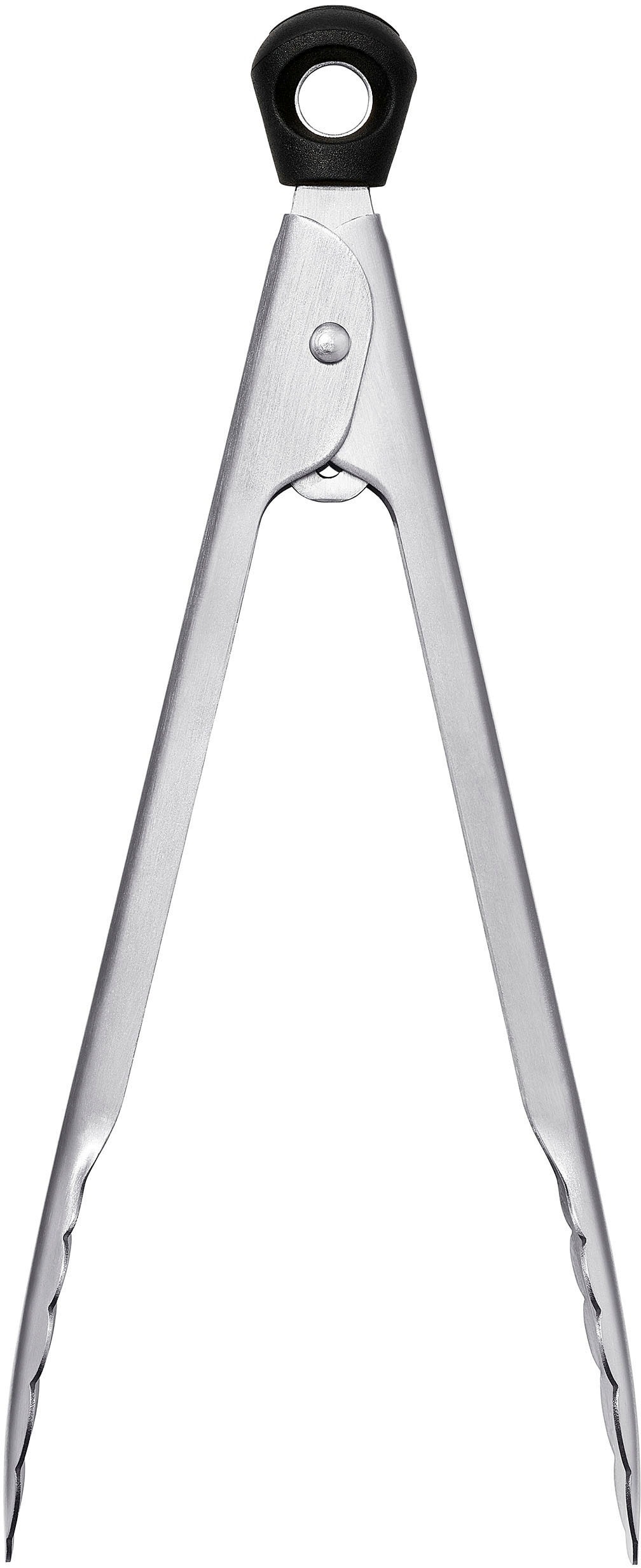 OXO Good Grips Servierzange, Minizange, Edelstahl, 18 cm online shoppen |  Jelmoli-Versand
