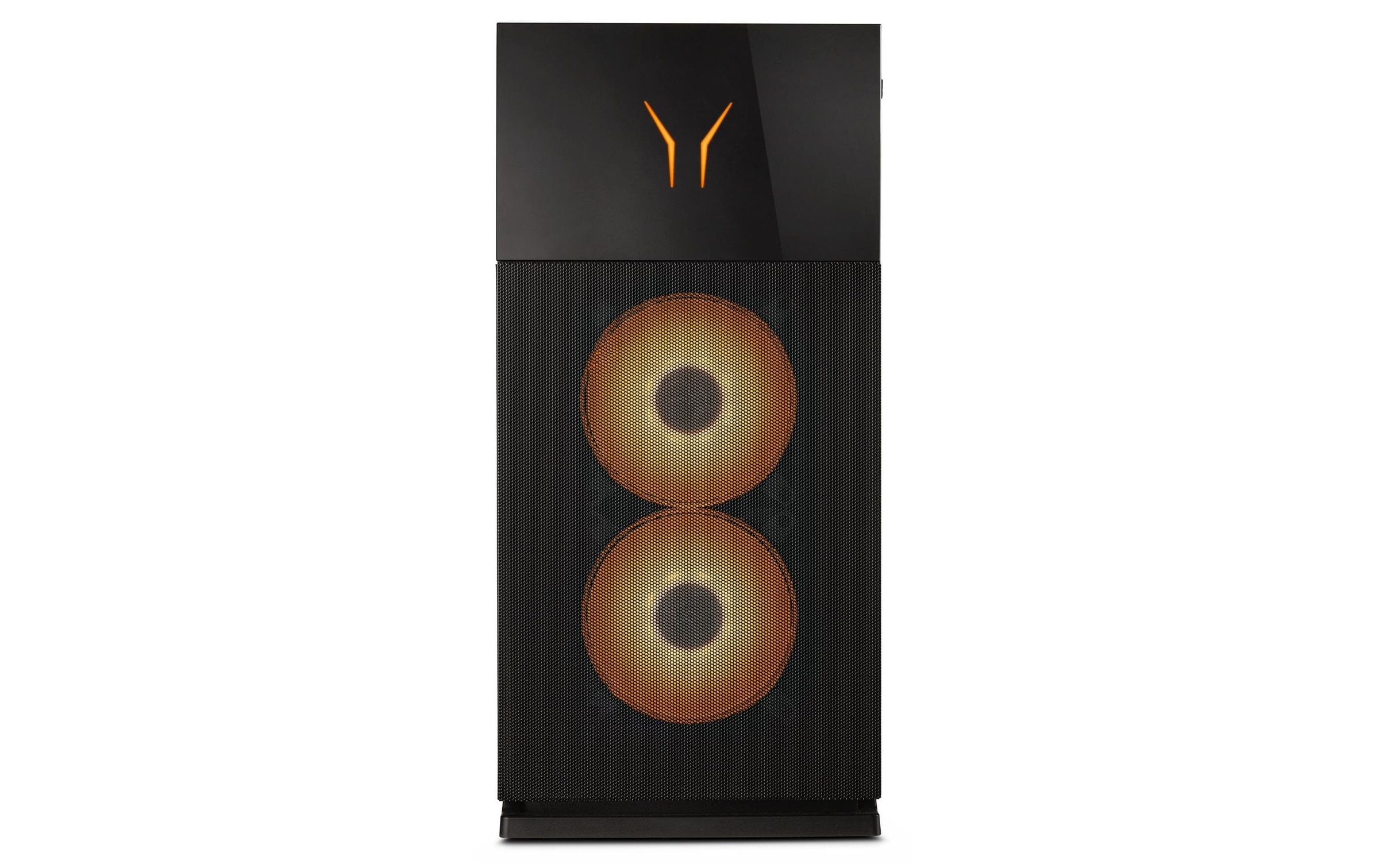 Medion® Gaming-PC »Medion Erazer Hunter X30, Intel i7-13700K«