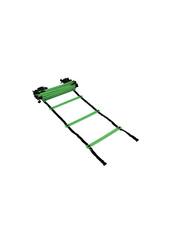 Koordinationsleiter »Speed Ladder 8m« kaufen