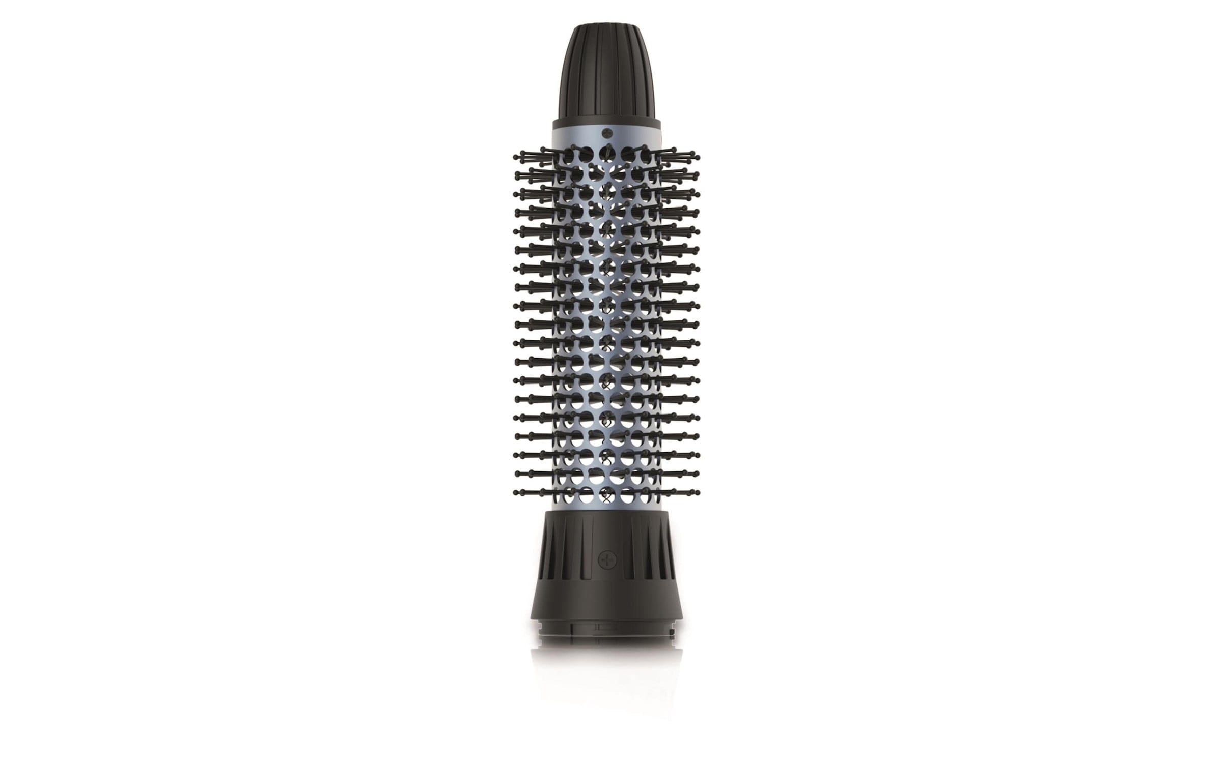 VITALmaxx Lockenstyler »Air Curler Plus Schwarz«