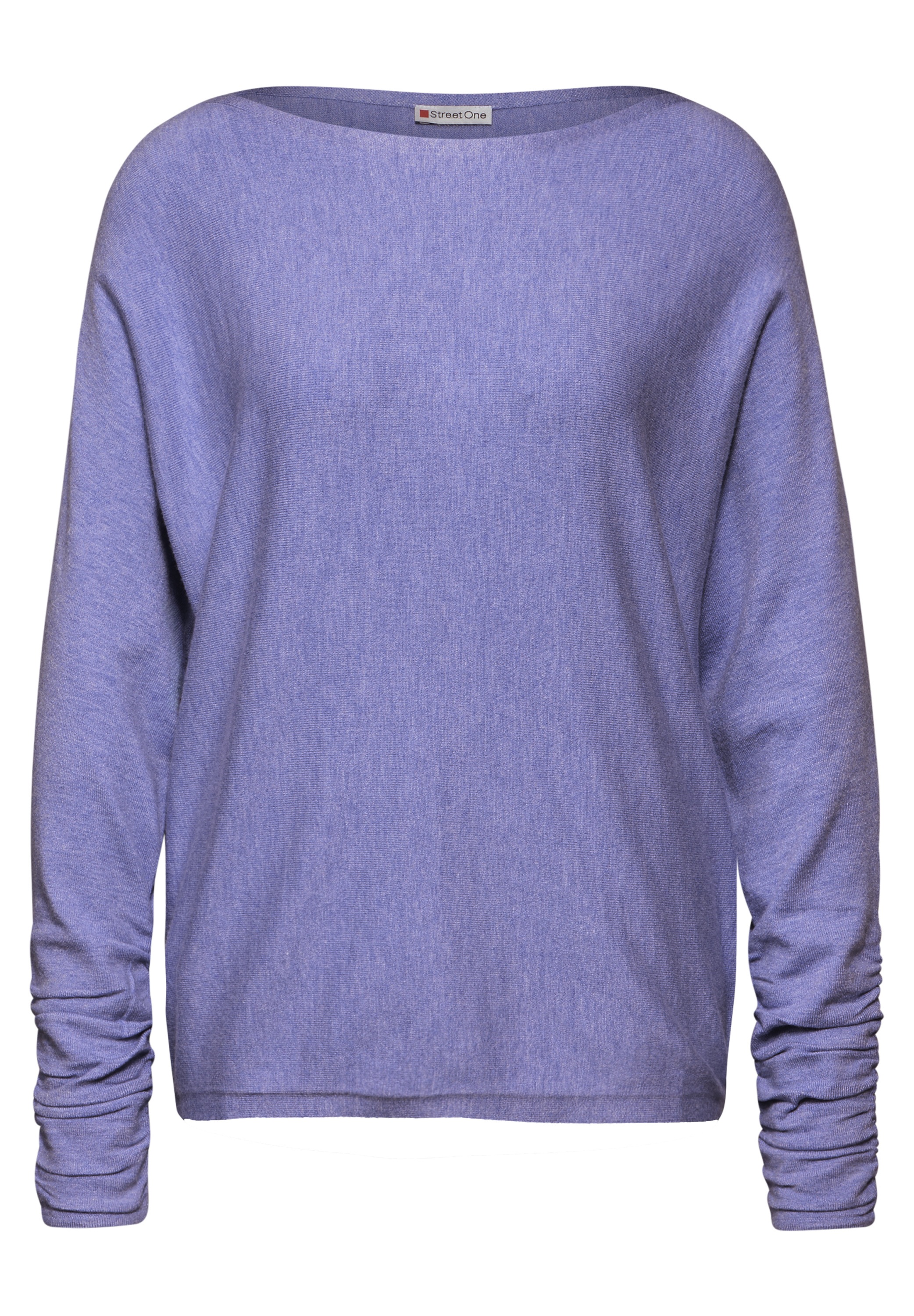 STREET ONE Strickpullover