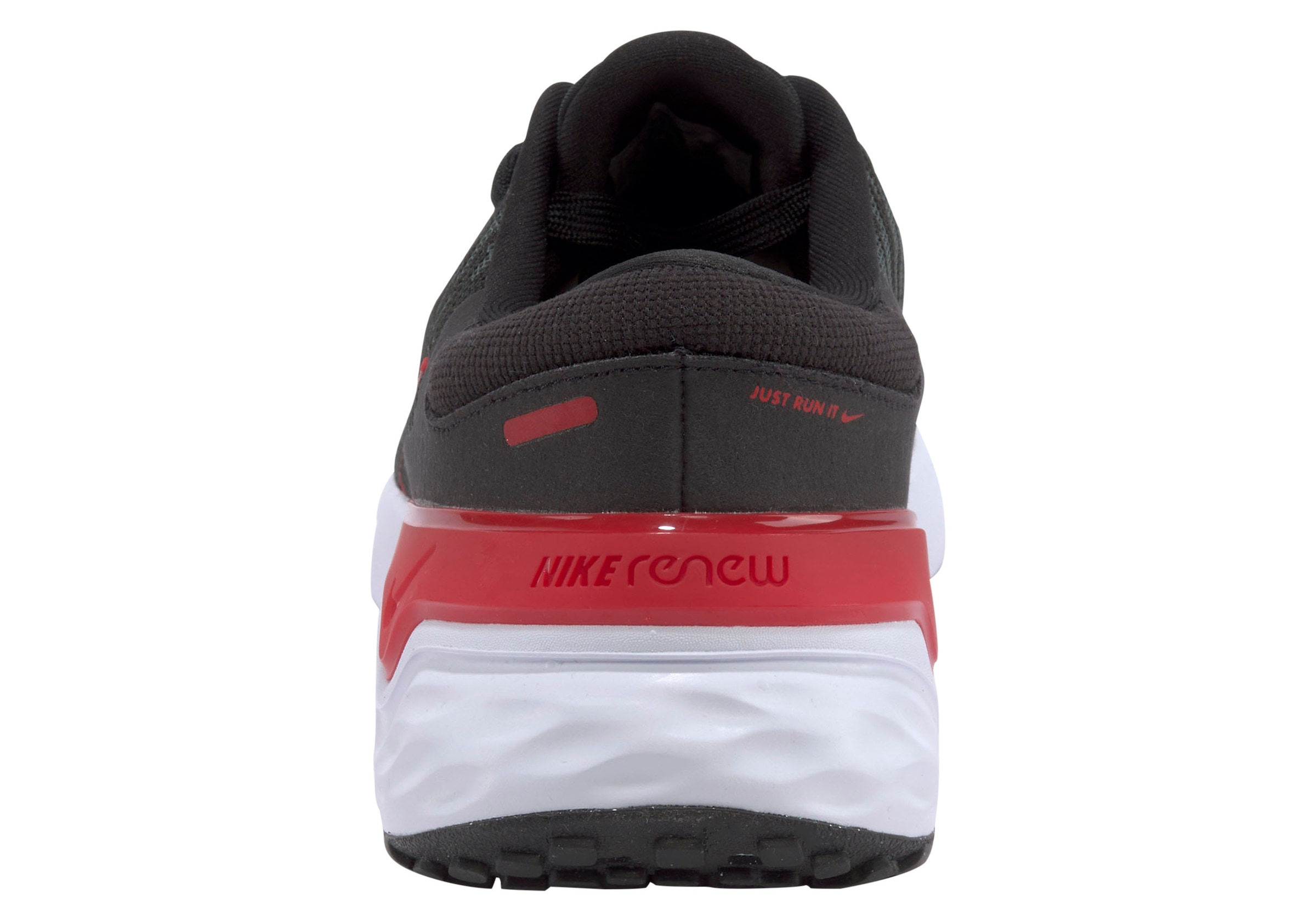 Nike Laufschuh »RENEW RUN 4«