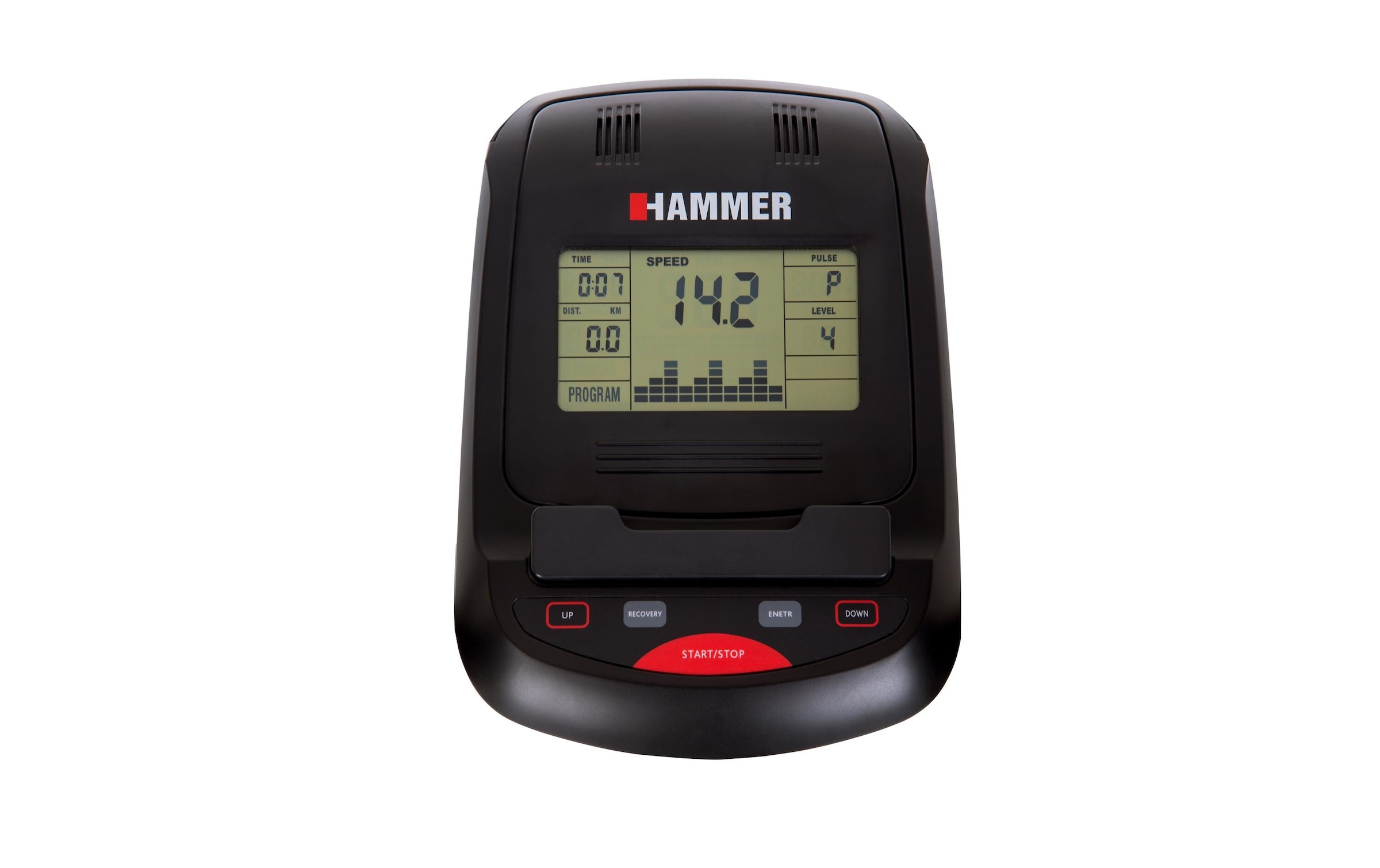 Hammer Crosstrainer »Crosstech XTR I«