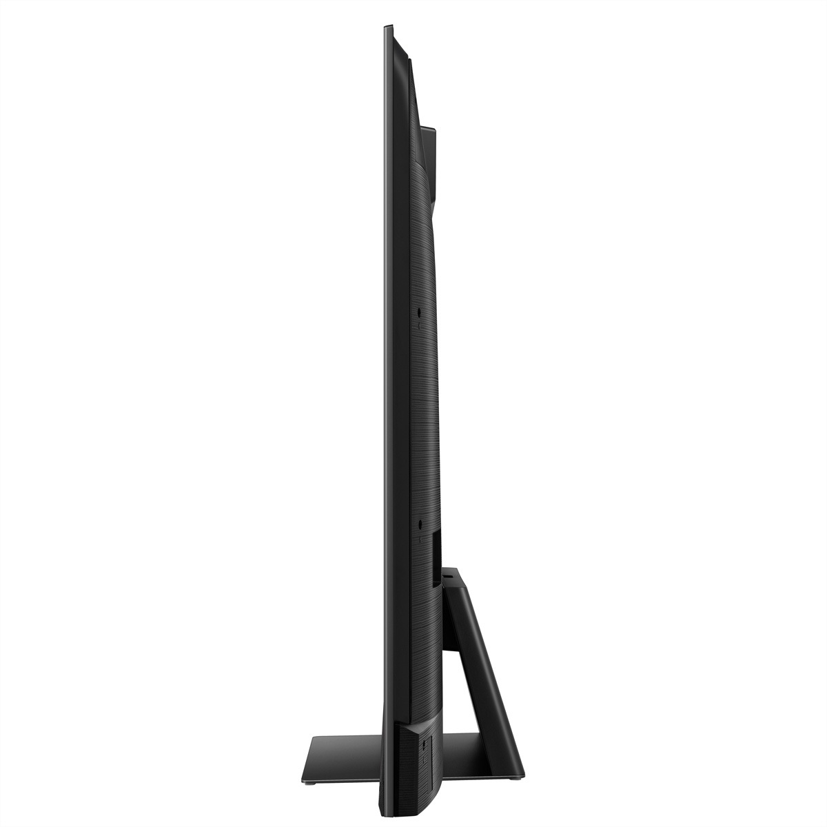 Hisense LED-Fernseher »65U8KQ«, UHD