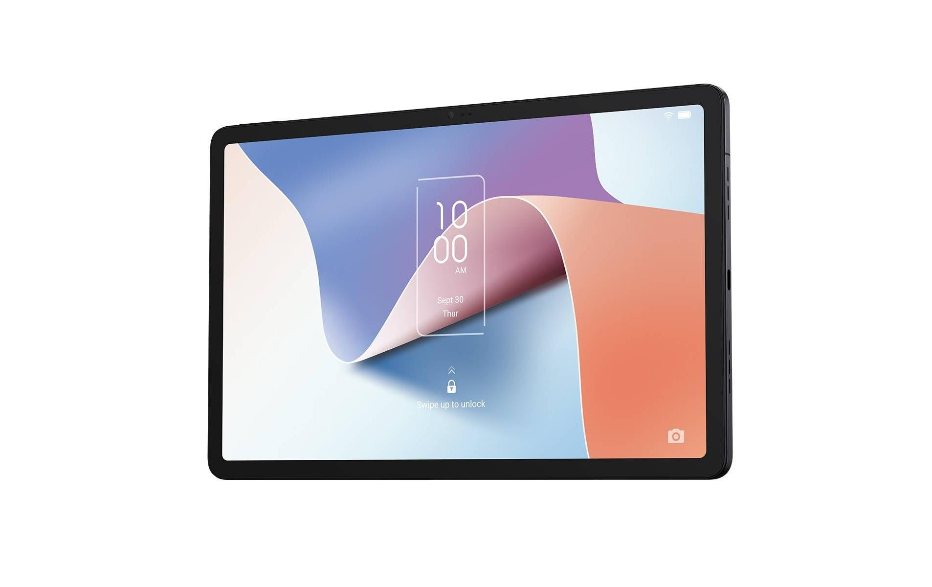 TCL Tablet »NXT Paper 11 128 GB Grau«, (27,81 cm / 10,95 Zoll), Android, 2K,)