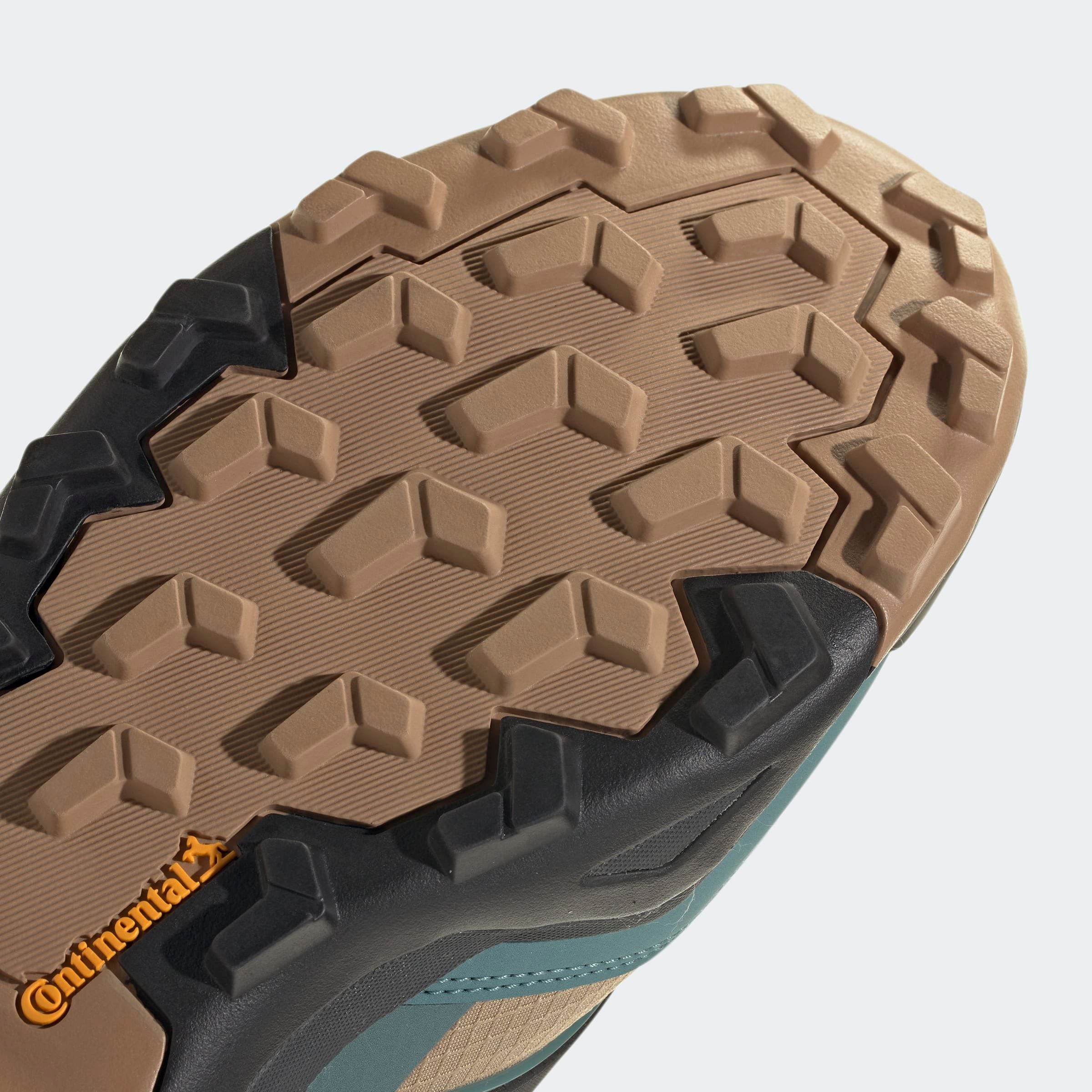 adidas TERREX Wanderschuh »SKYCHASER GORE-TEX«, wasserdicht