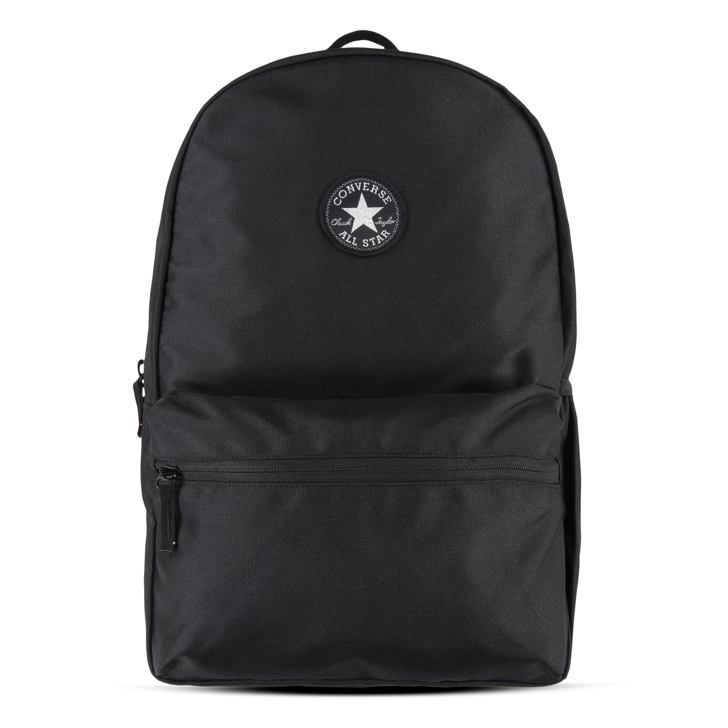 Converse Rucksack »CAN CHUCK PATCH BACKPACK«, 19,5 Liter Volumen