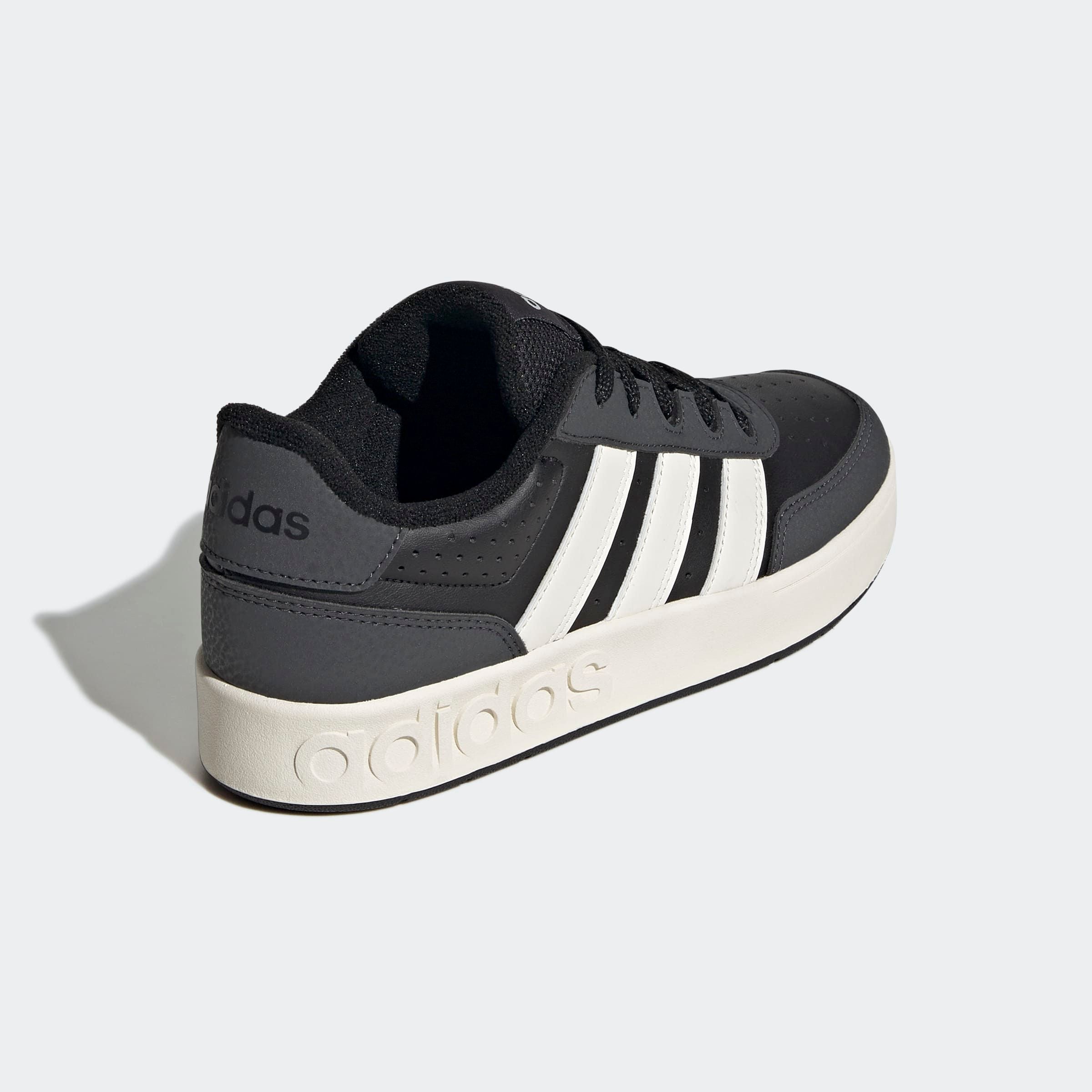 adidas Sportswear Sneaker »BREAKBASE E KIDS«