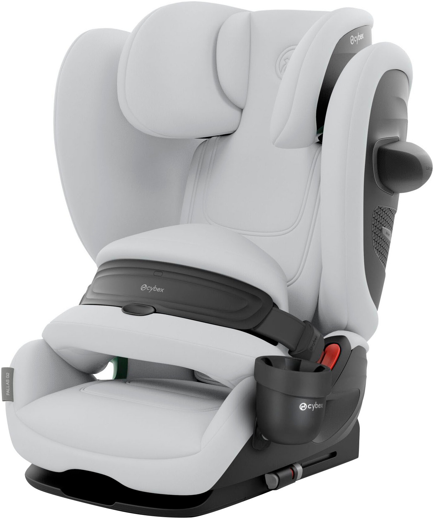 Cybex Autokindersitz »Cybex Gold, Pallas G2«
