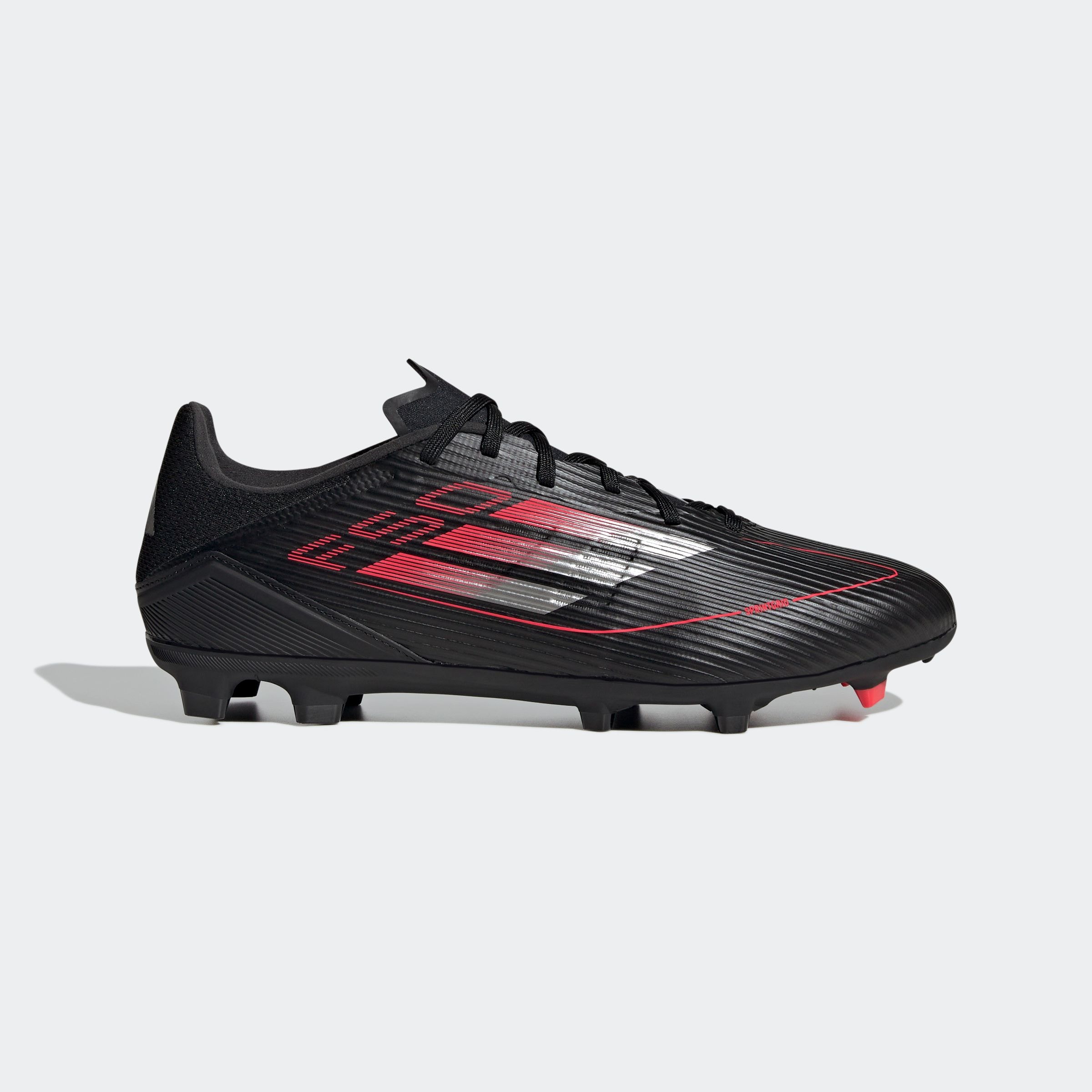 adidas Performance Fussballschuh »F50 LEAGUE FG/MG«