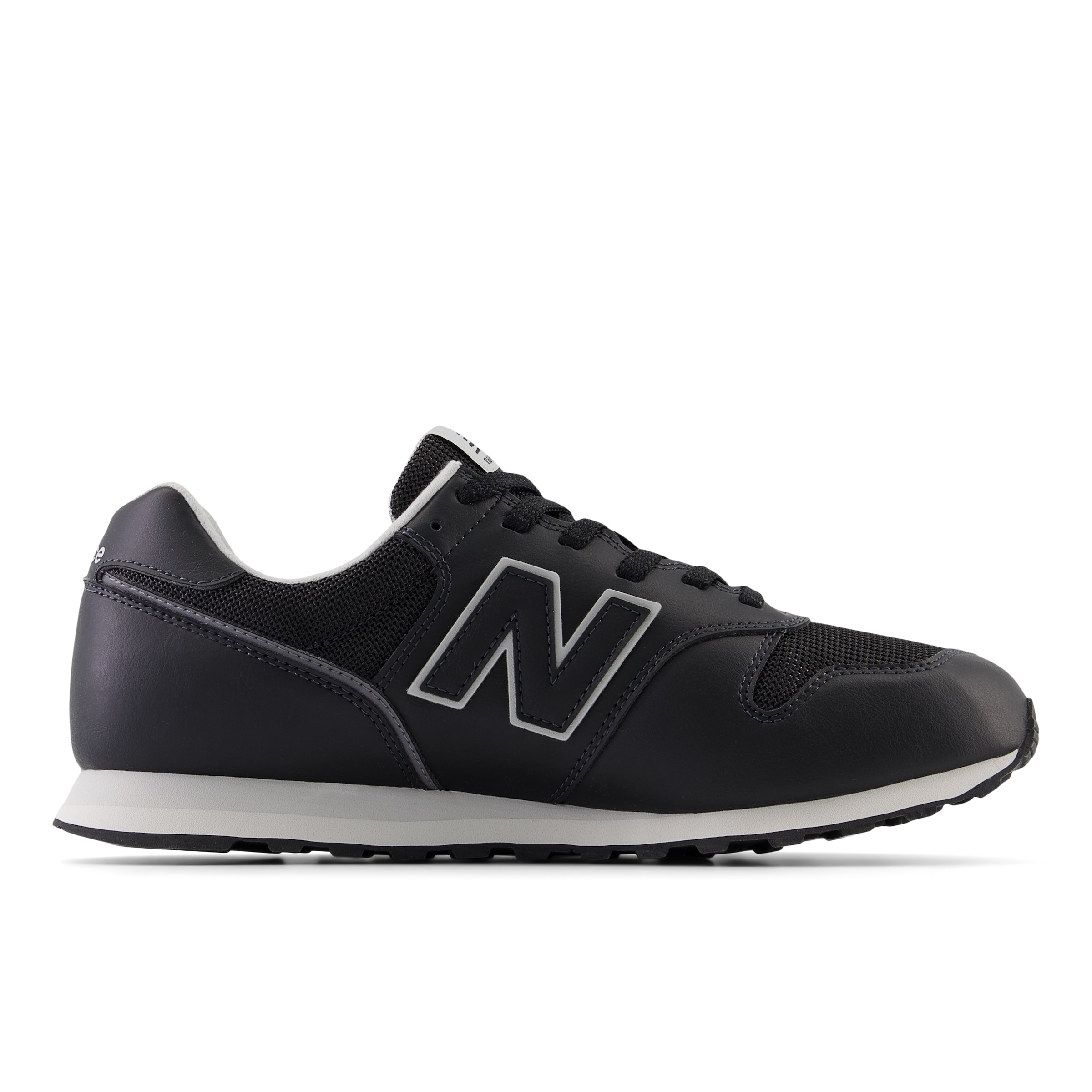 New Balance Sneaker »373«