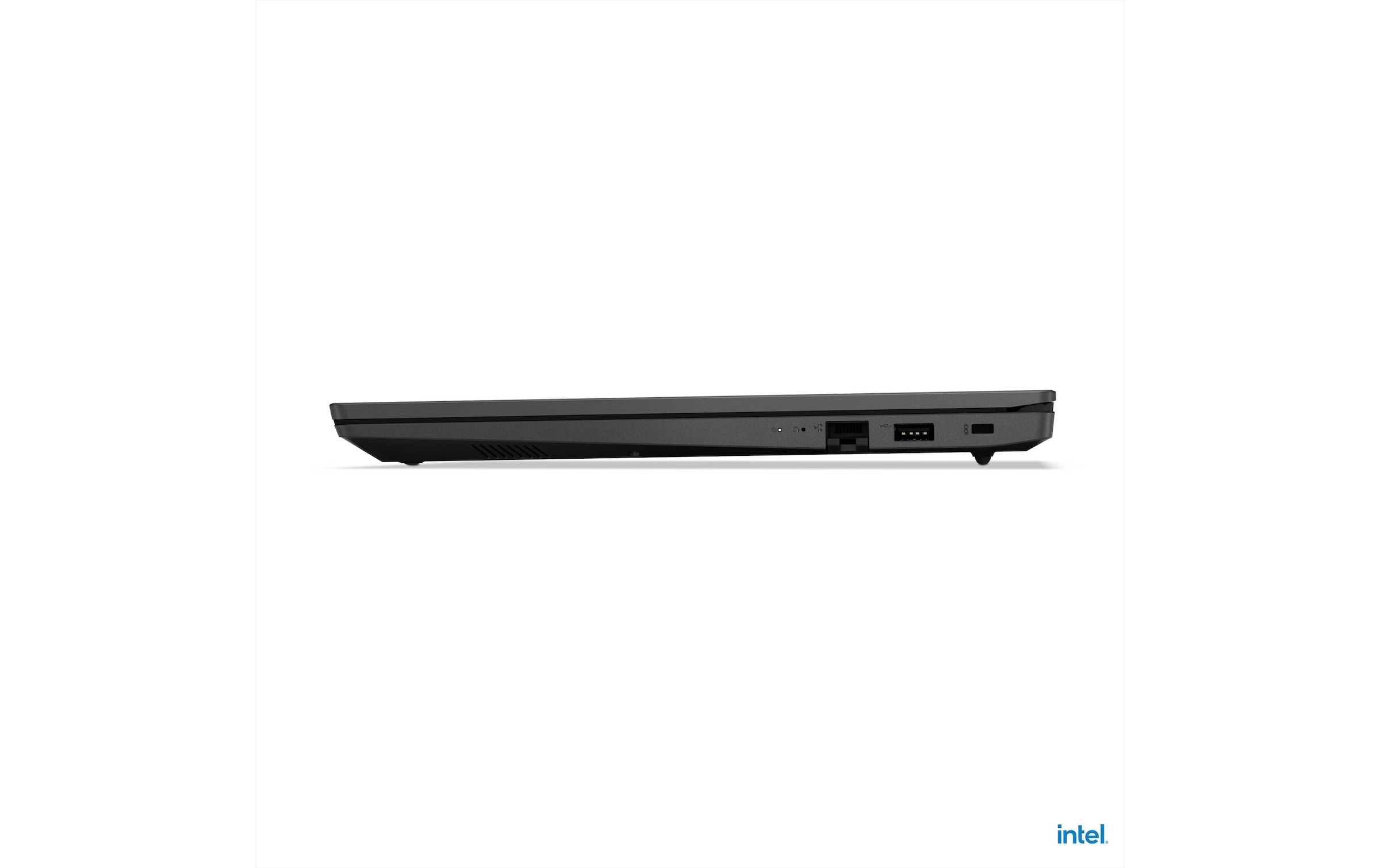 Lenovo Notebook »V15 G2 ITL«, 39,62 cm, / 15,6 Zoll, Intel, Core i3